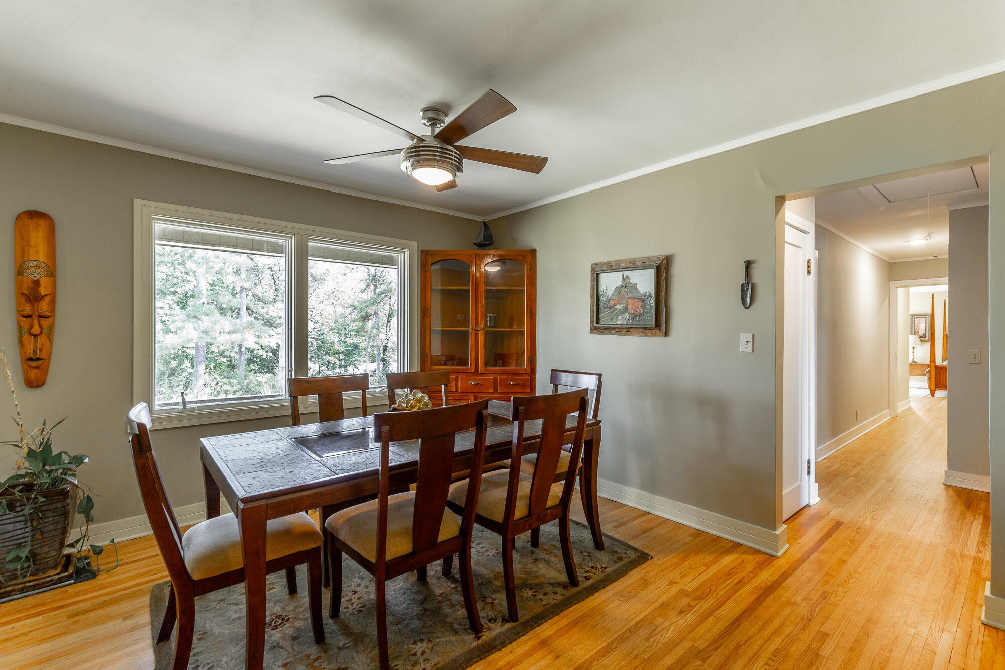 364 John Thompson Road