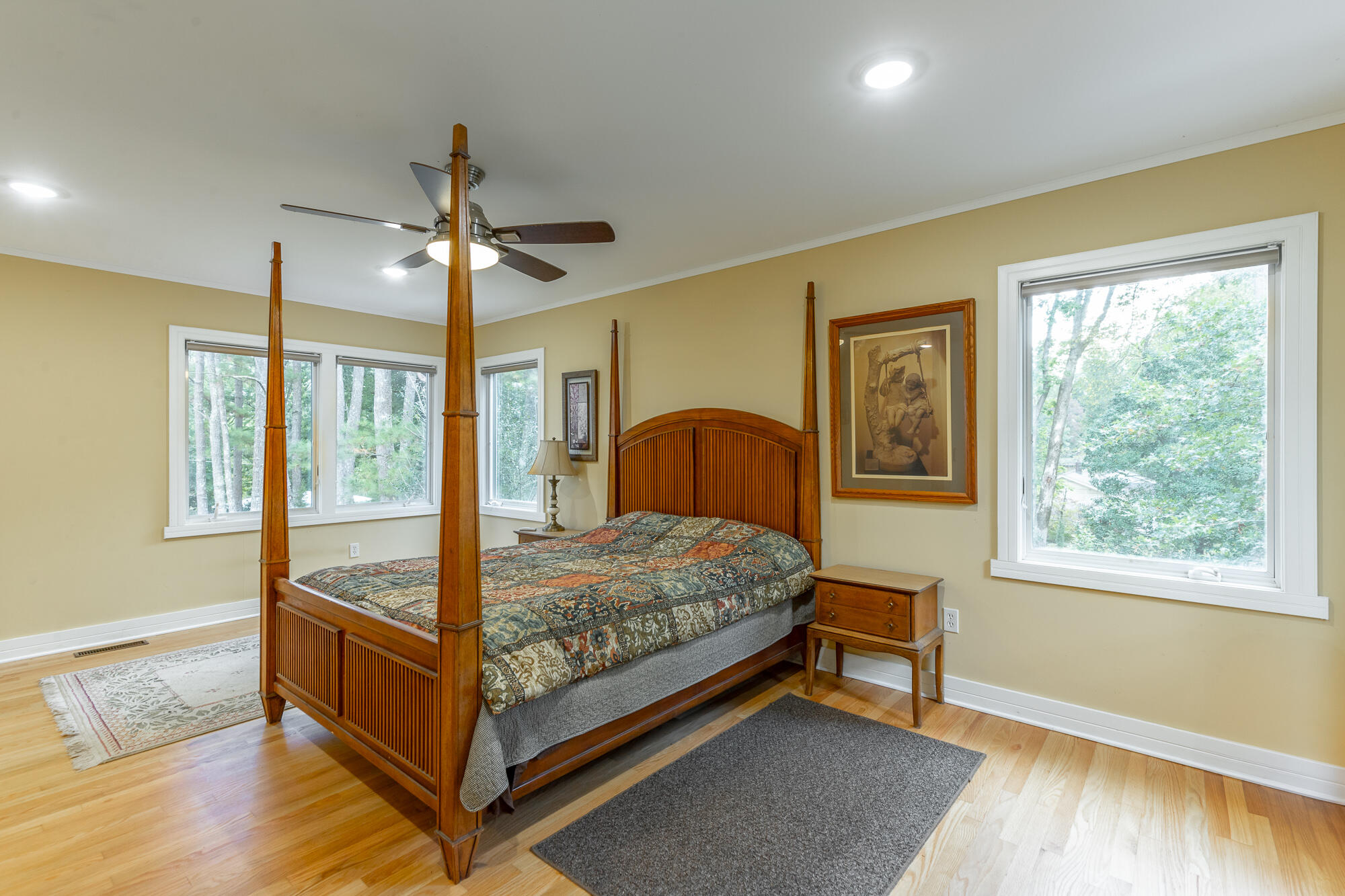 364 John Thompson Road