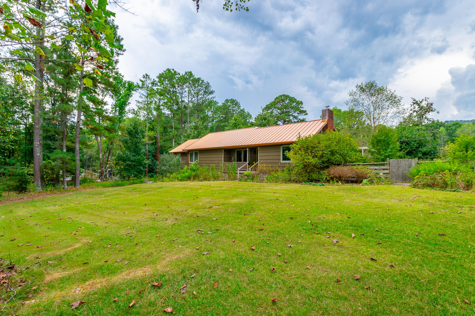 364 John Thompson Road