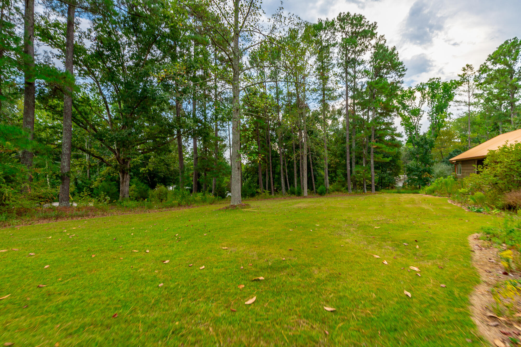 364 John Thompson Road