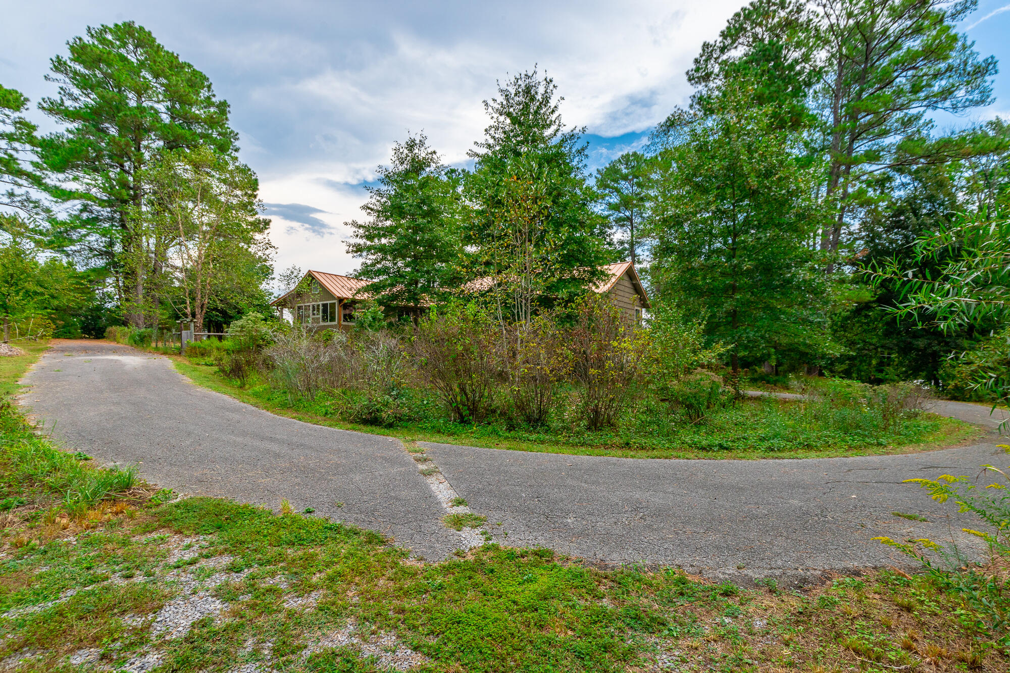 364 John Thompson Road
