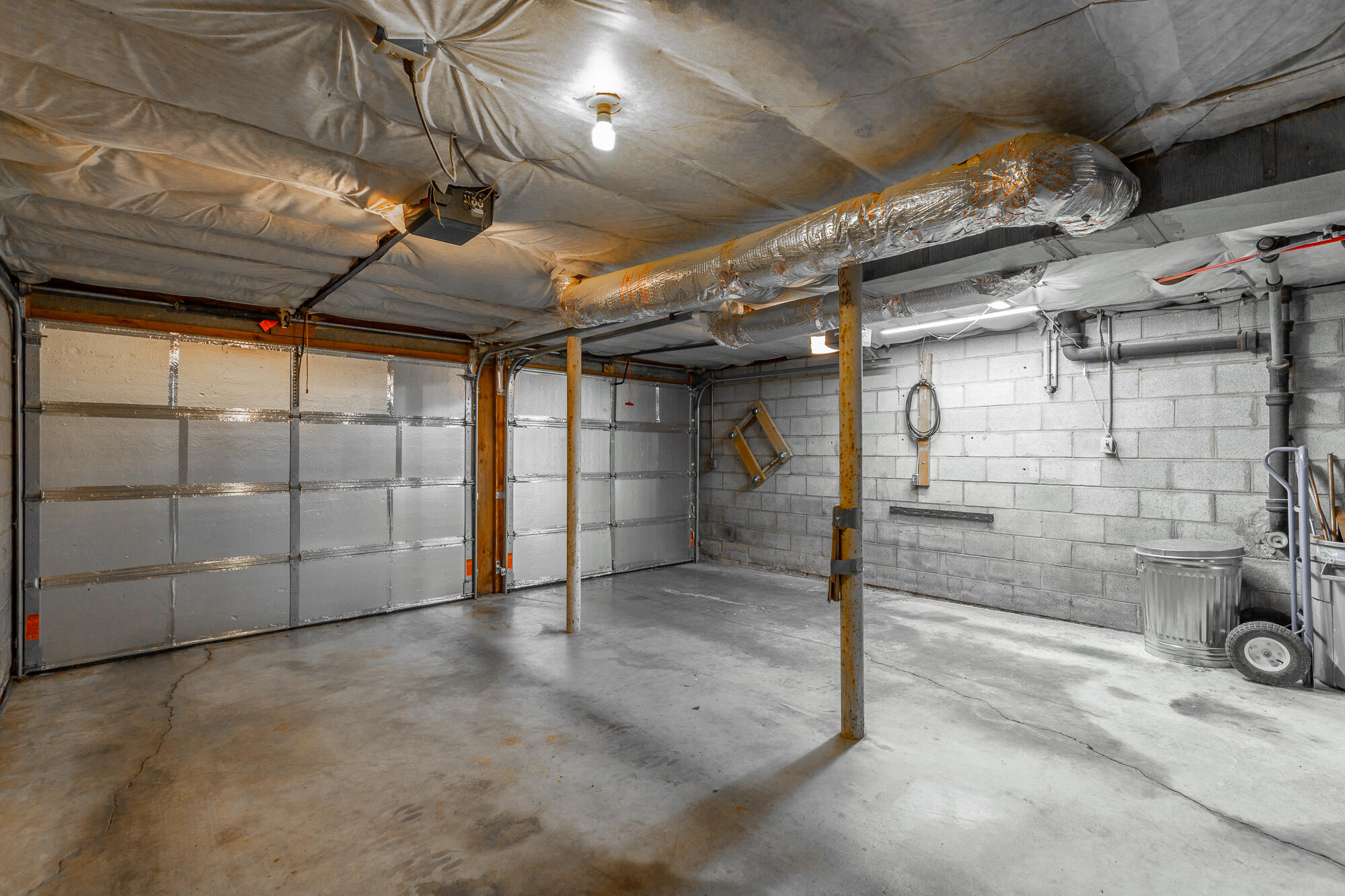 364 John Thompson Road