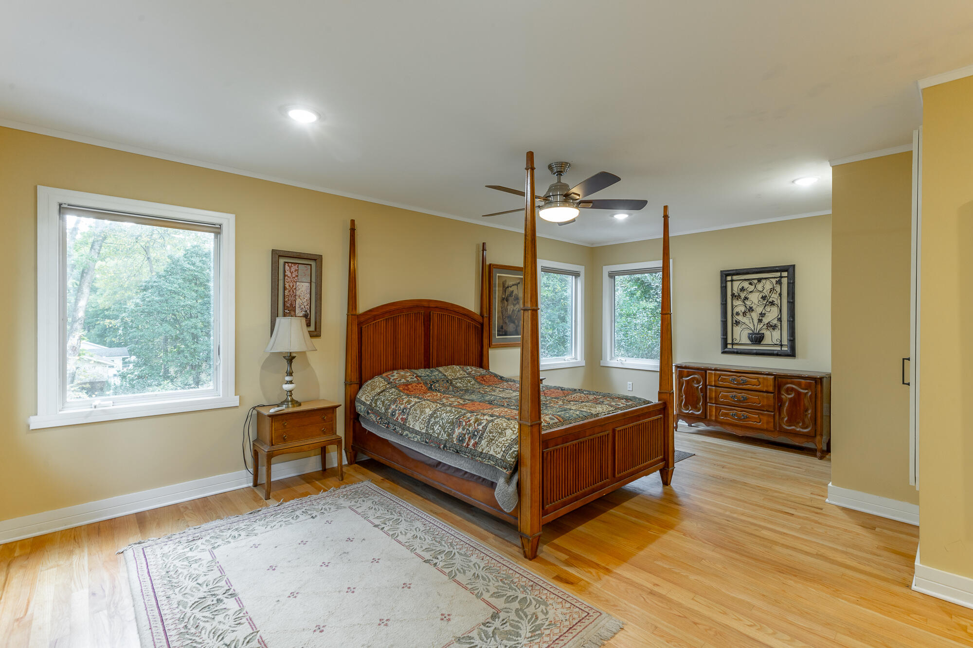 364 John Thompson Road