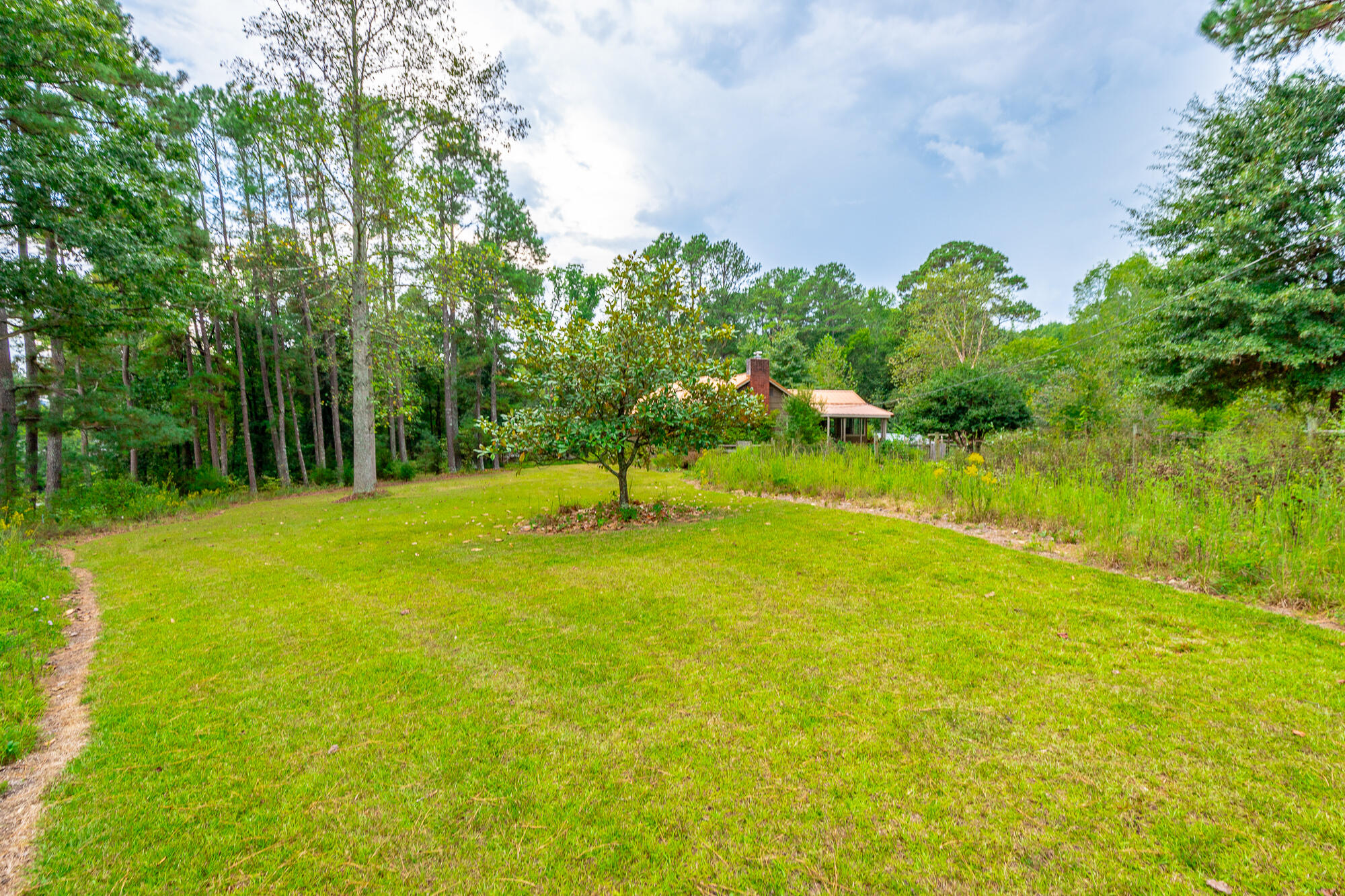 364 John Thompson Road