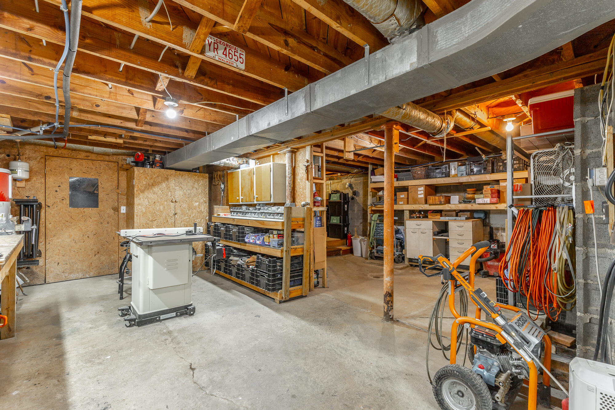 364 John Thompson Road
