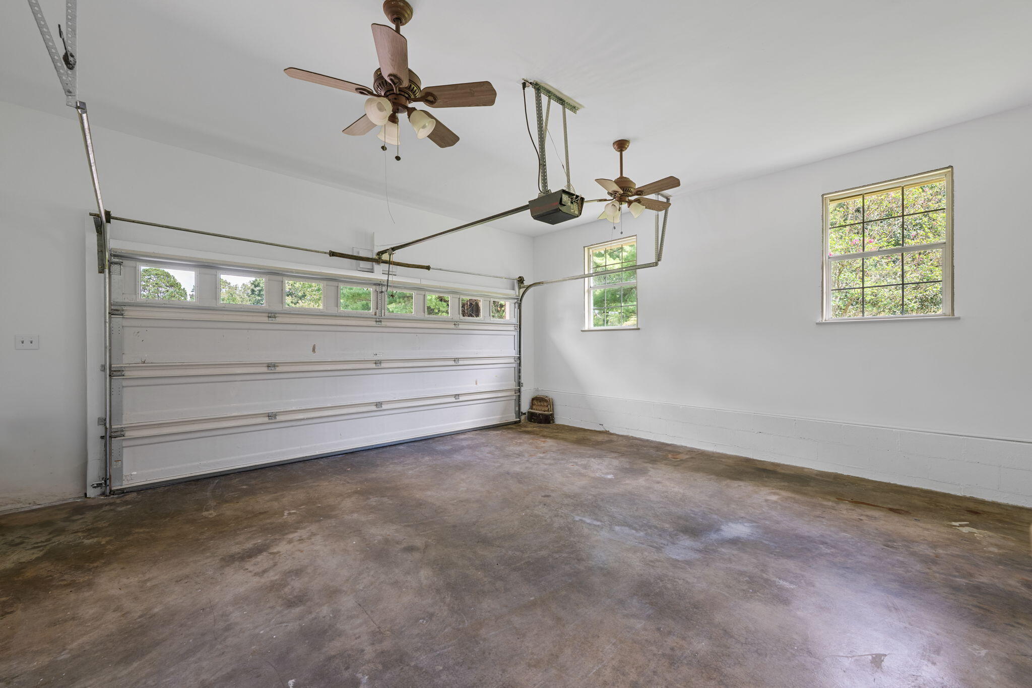 2876 Three Notch Road
