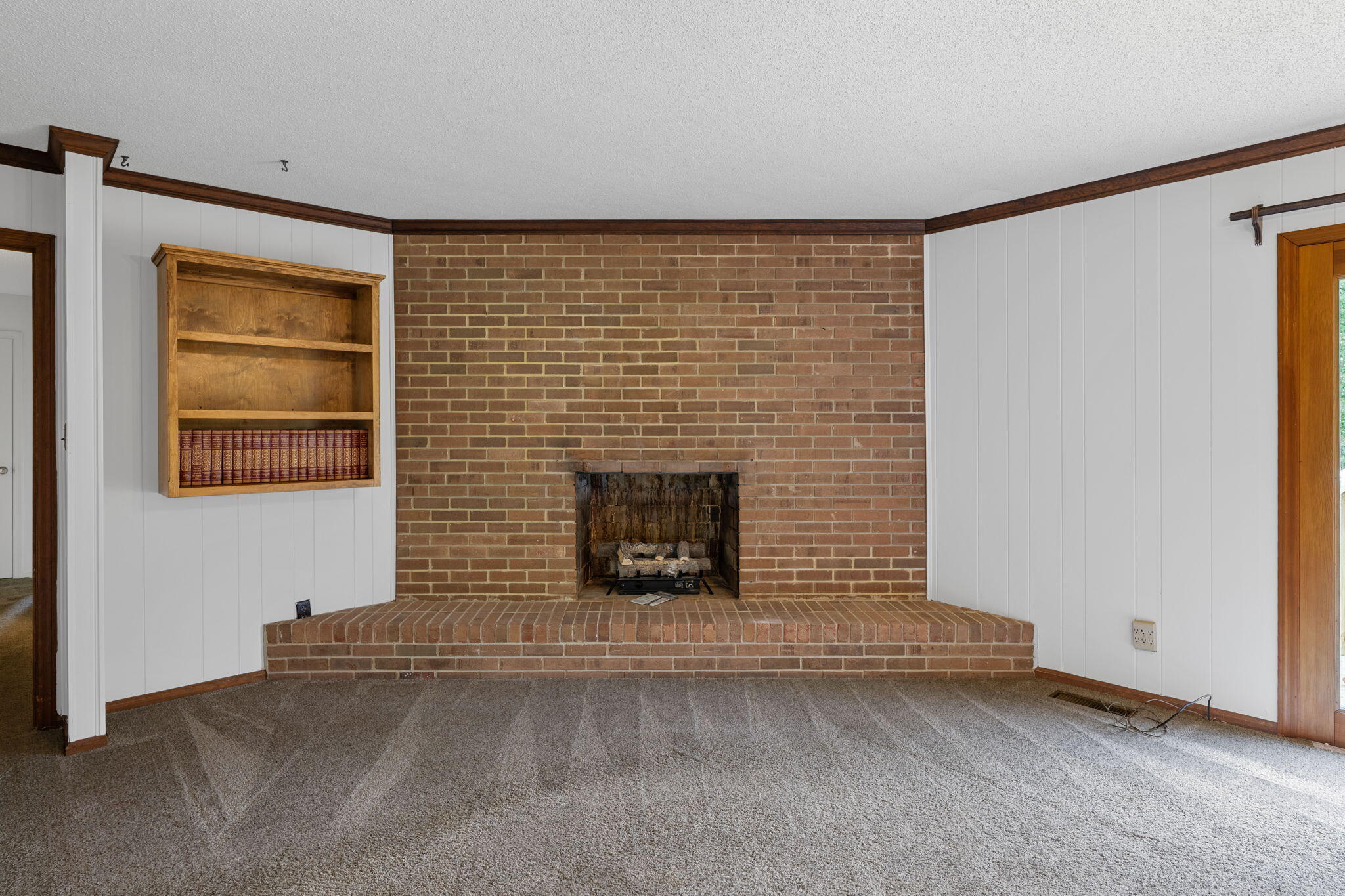 2876 Three Notch Road
