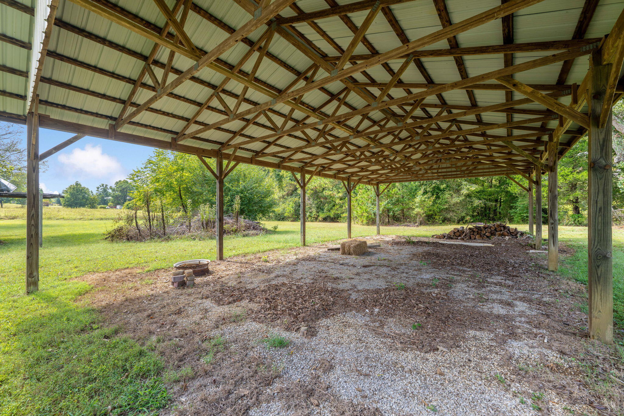 2876 Three Notch Road