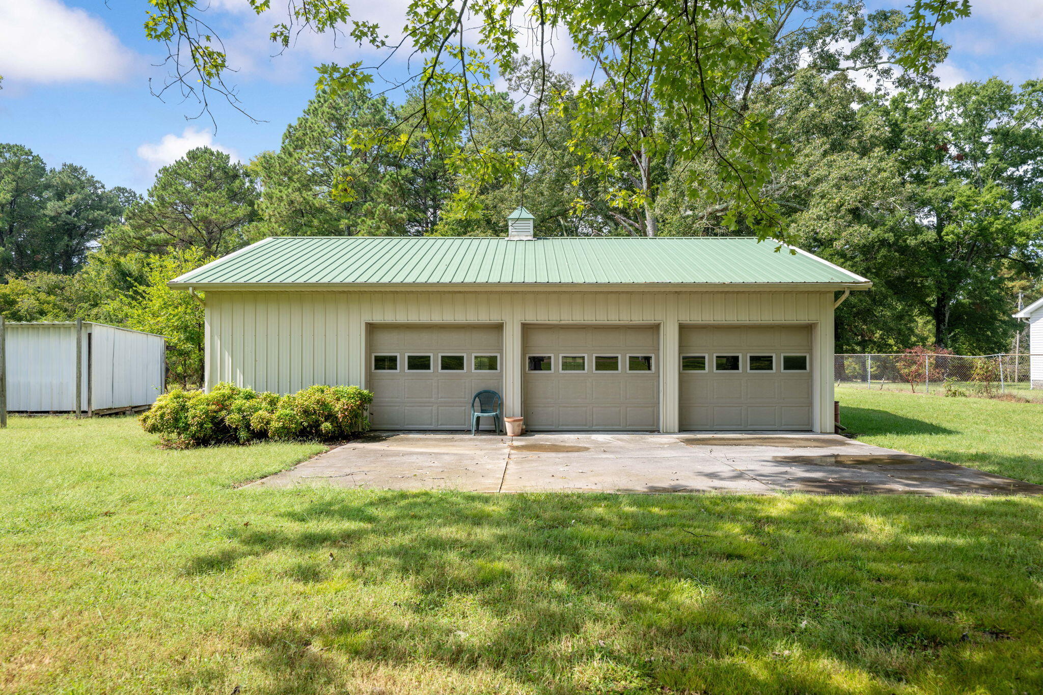 2876 Three Notch Road