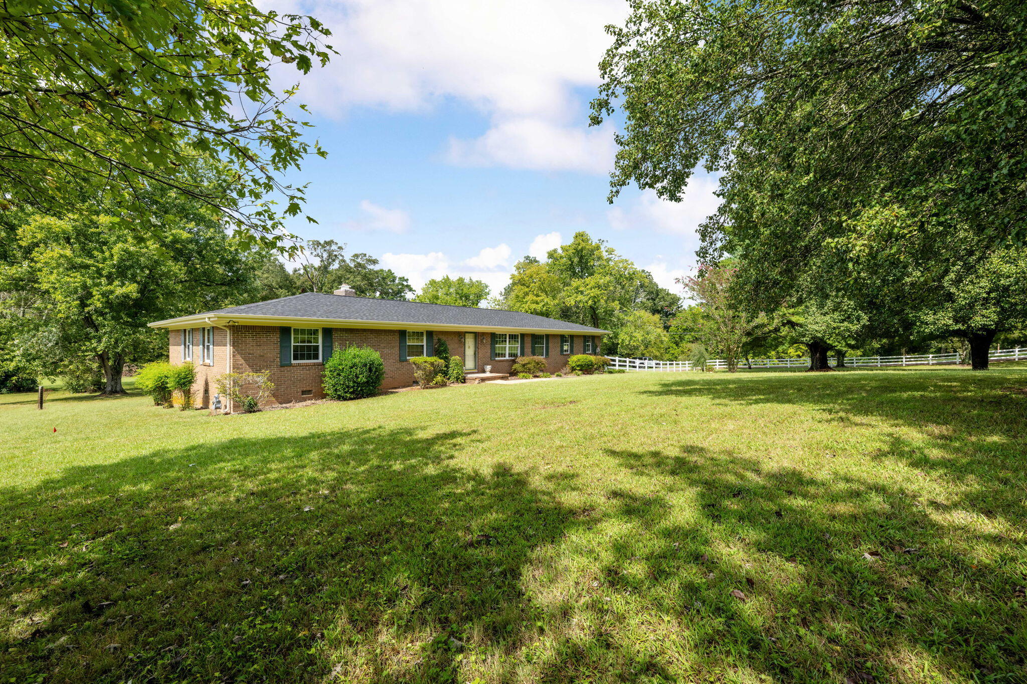 2876 Three Notch Road