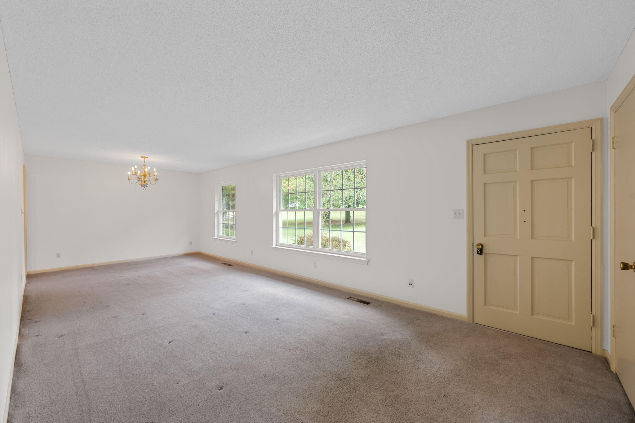 2876 Three Notch Road