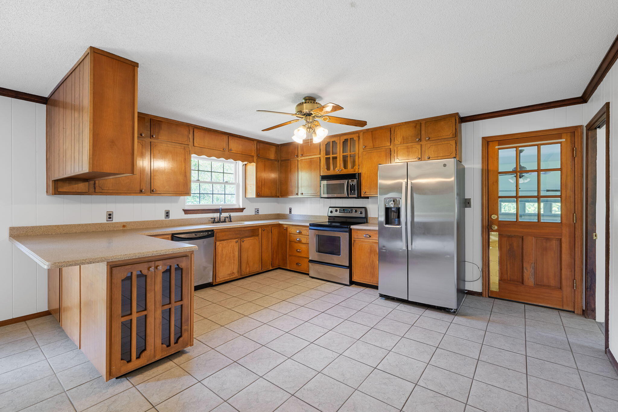 2876 Three Notch Road