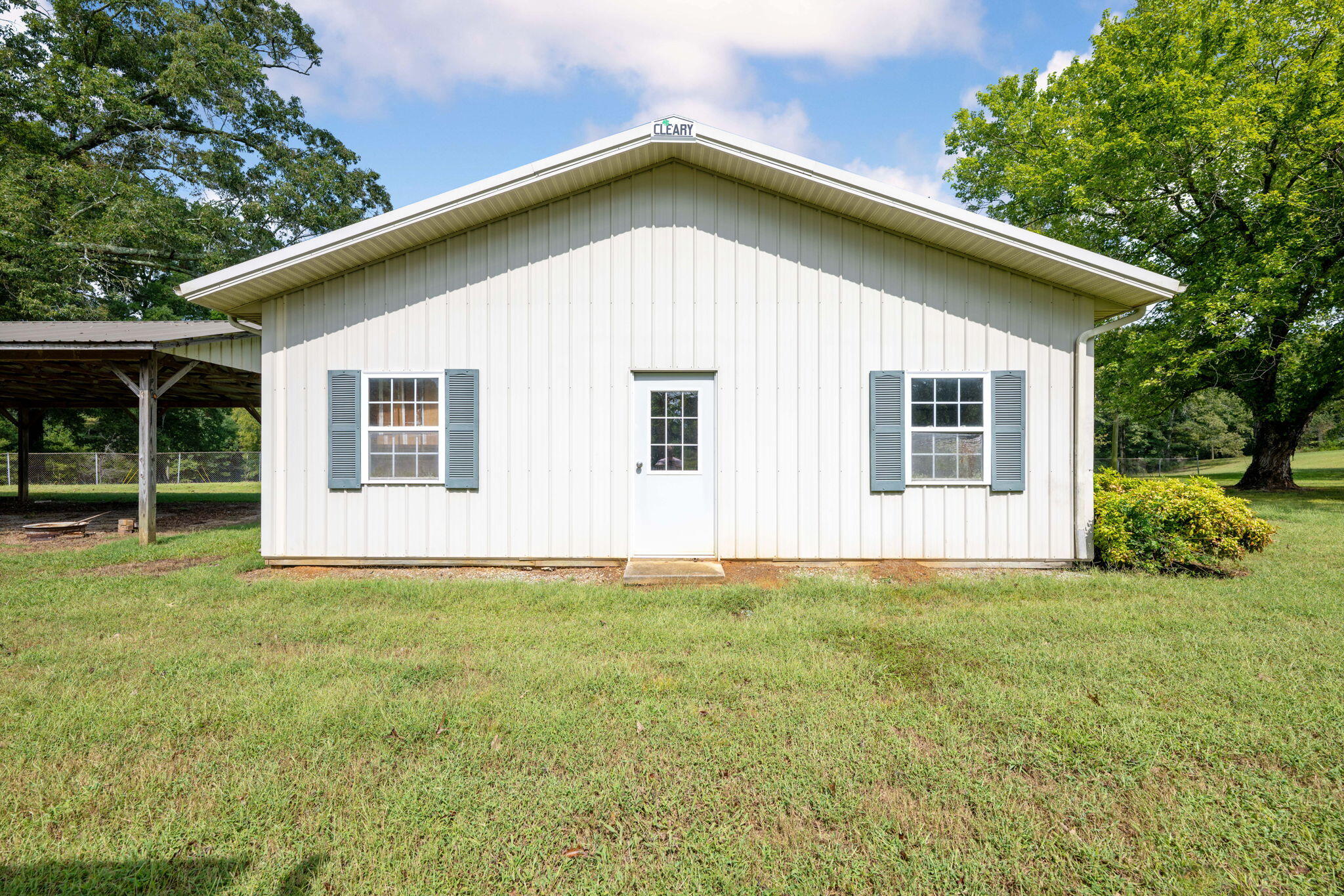 2876 Three Notch Road