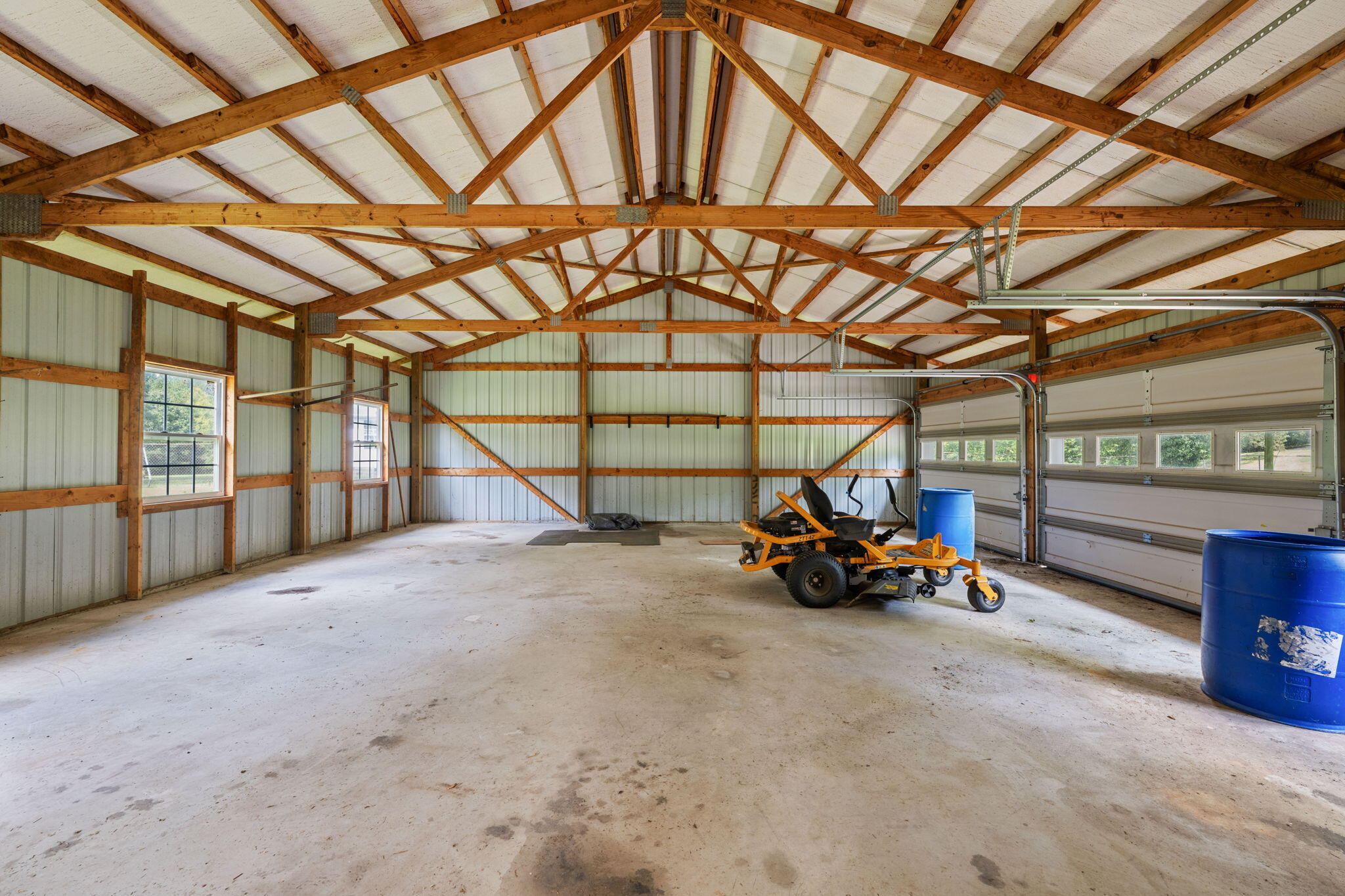 2876 Three Notch Road