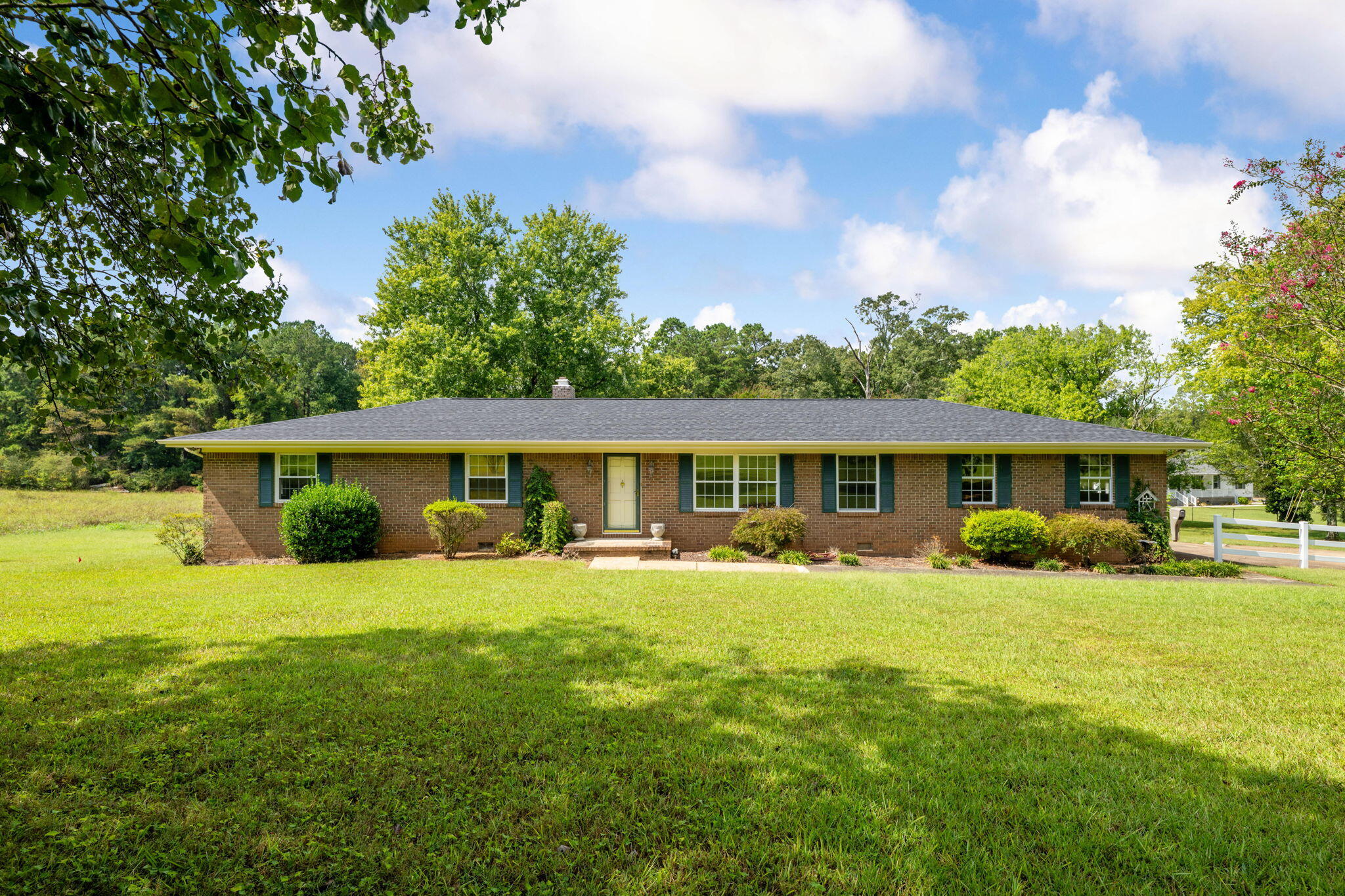 2876 Three Notch Road