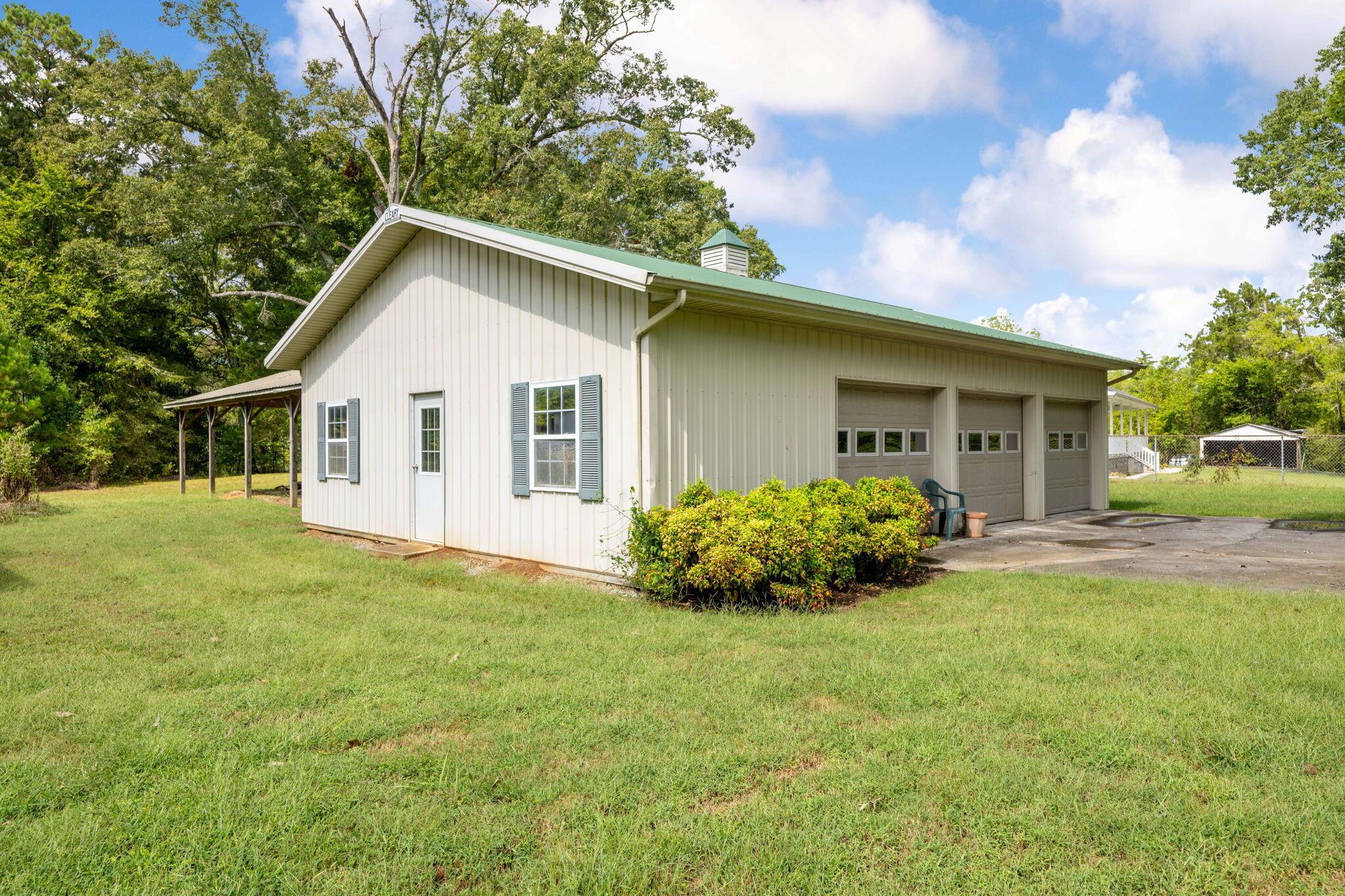 2876 Three Notch Road