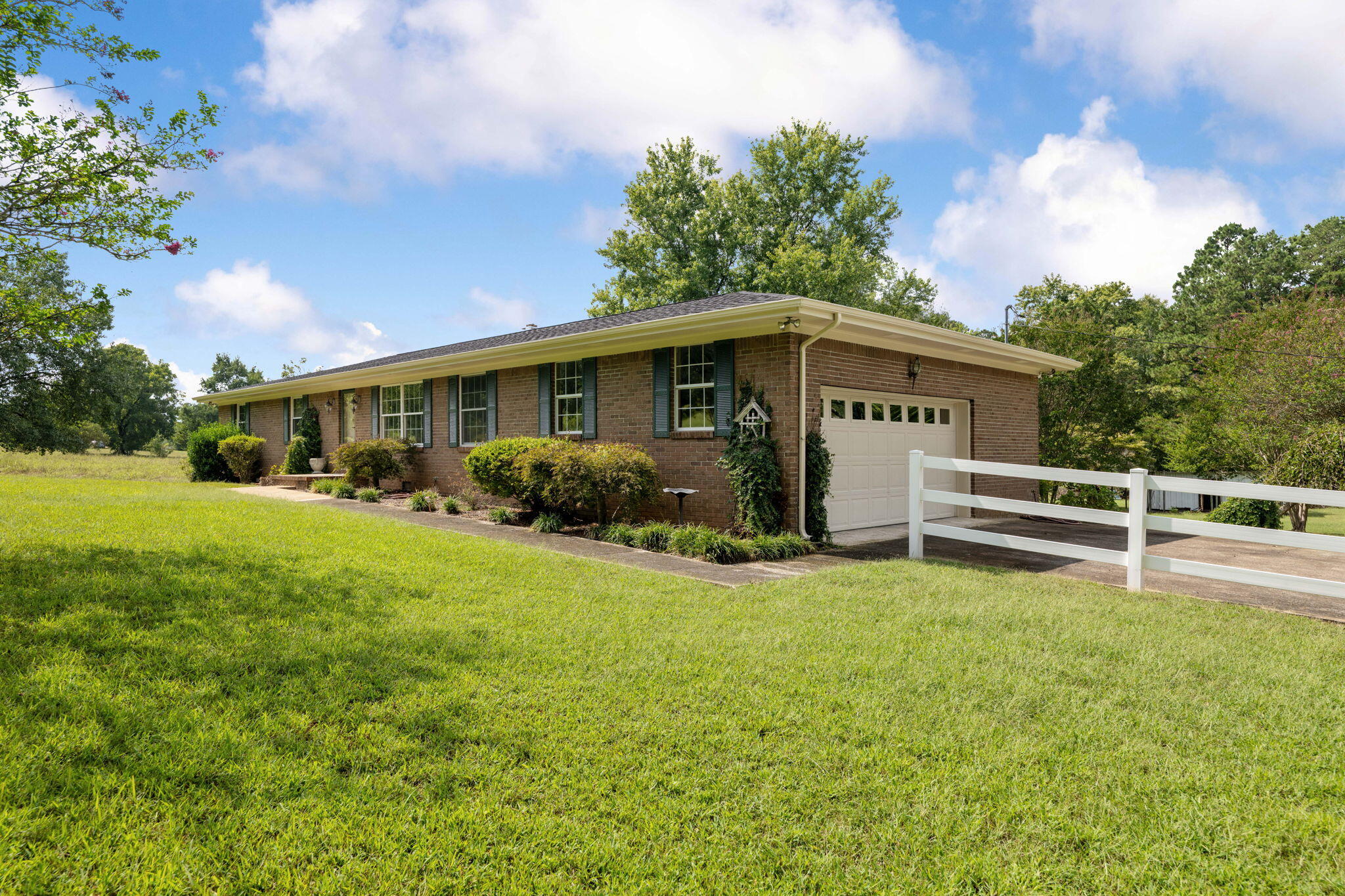 2876 Three Notch Road