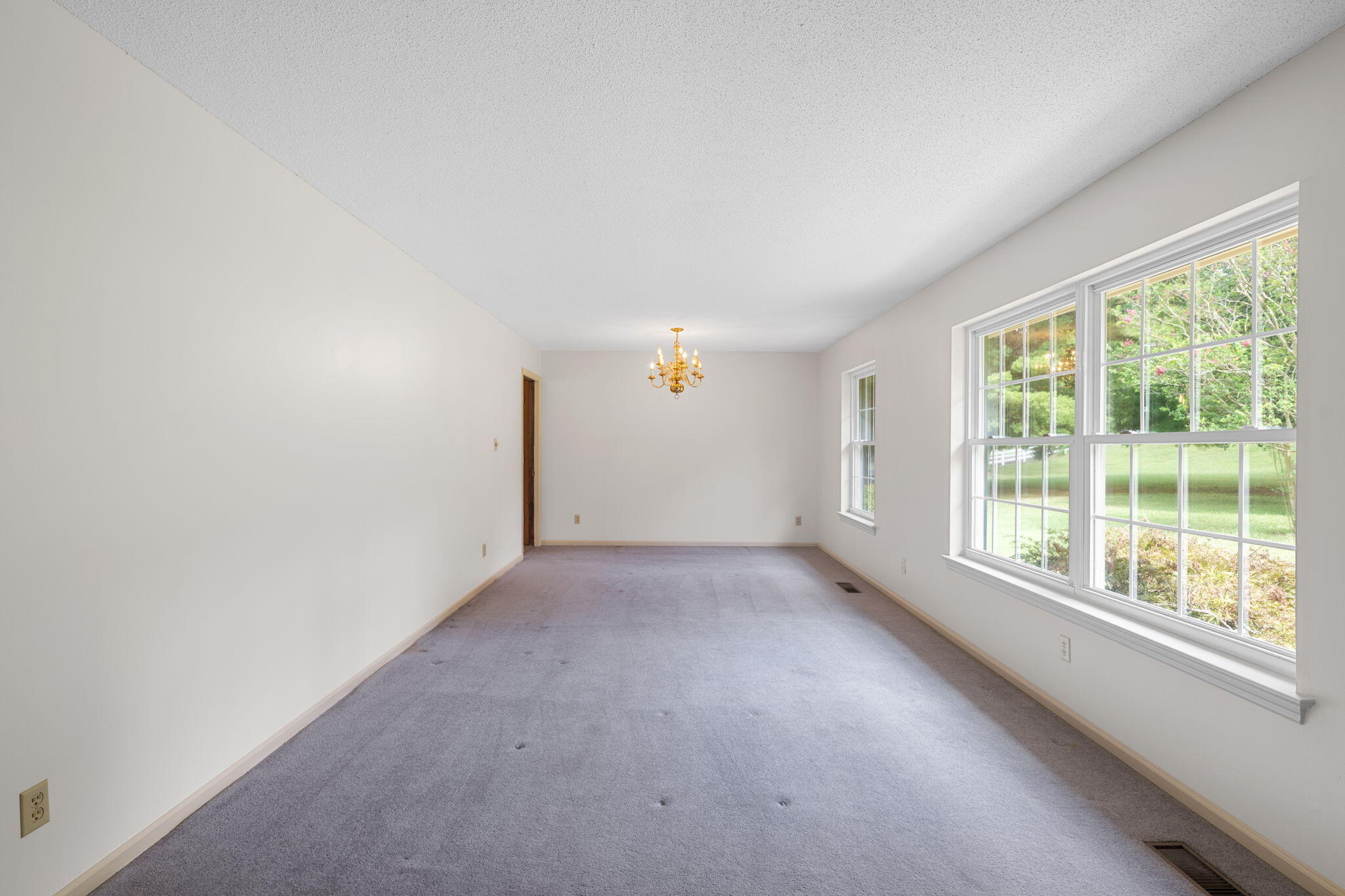 2876 Three Notch Road