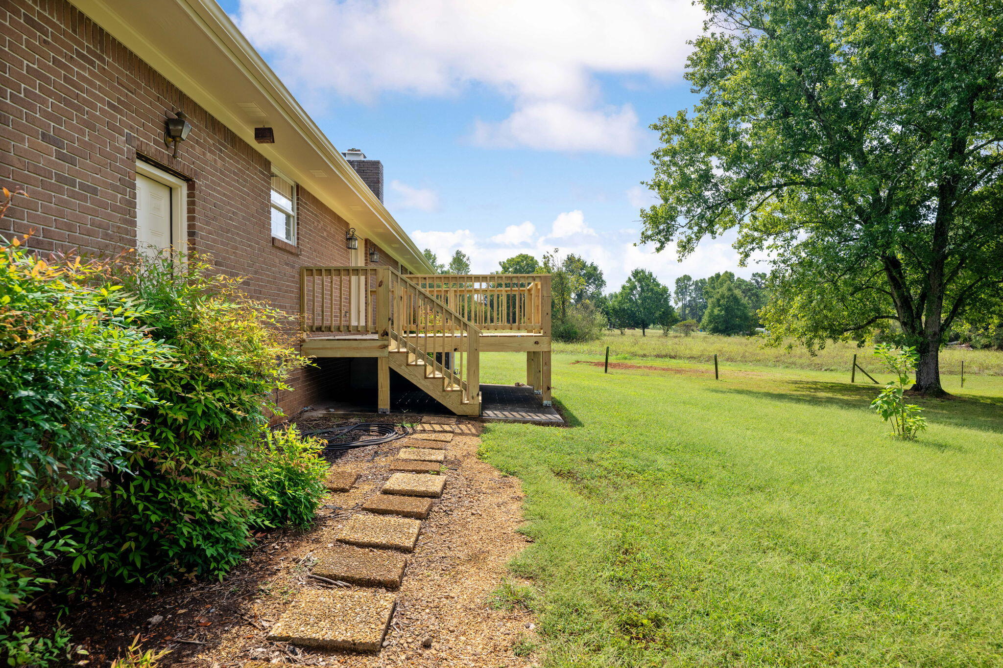2876 Three Notch Road
