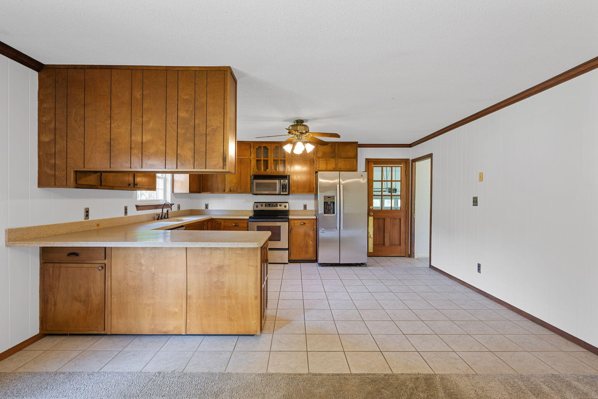 2876 Three Notch Road