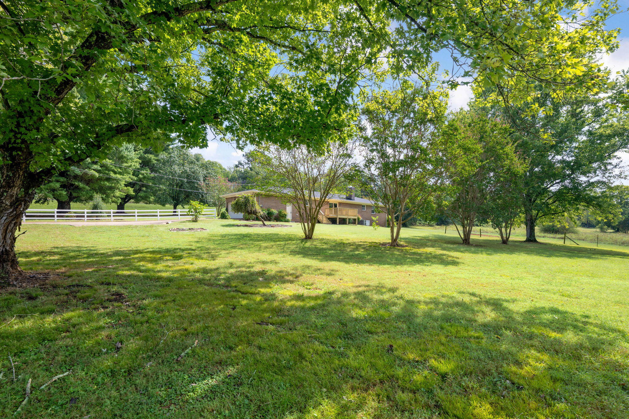 2876 Three Notch Road