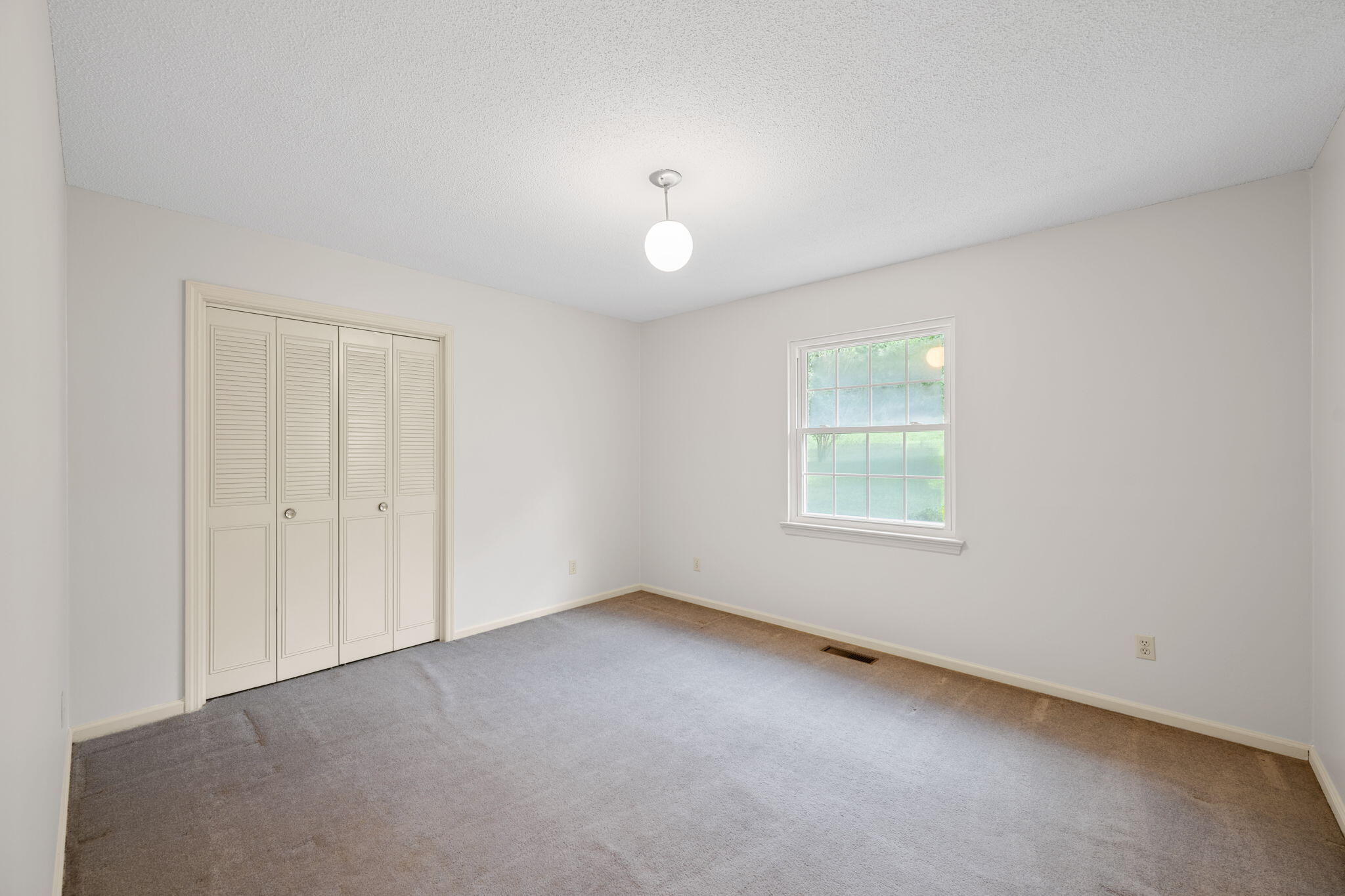 2876 Three Notch Road