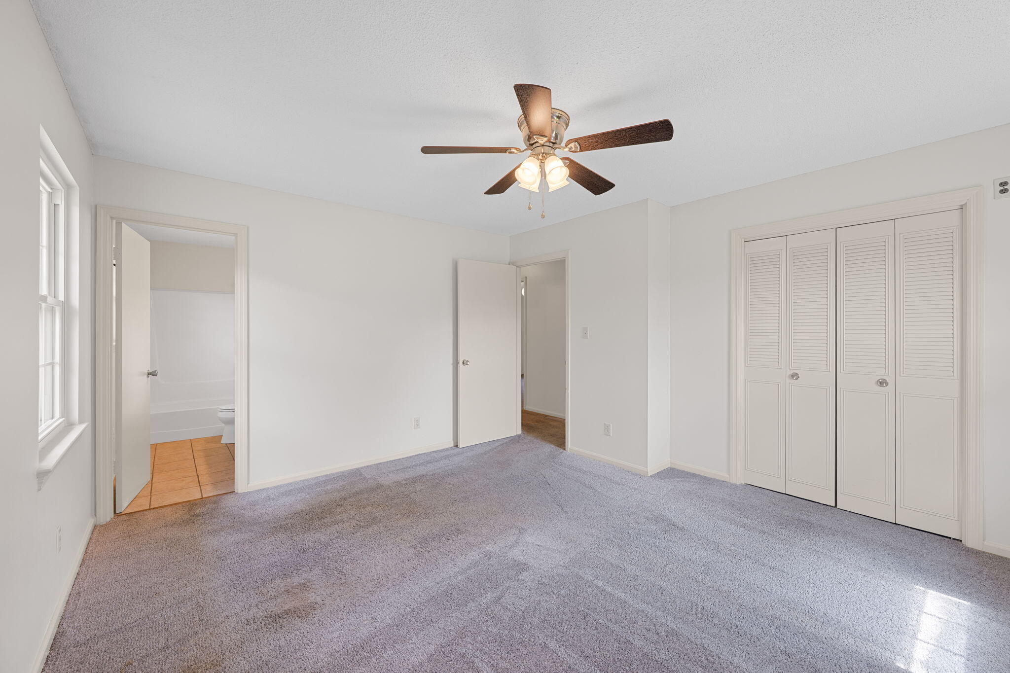 2876 Three Notch Road