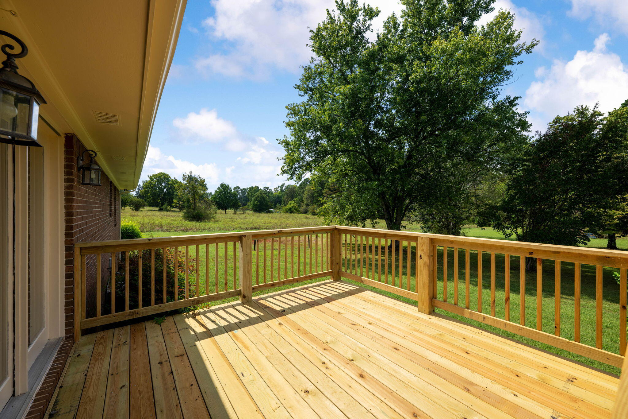 2876 Three Notch Road