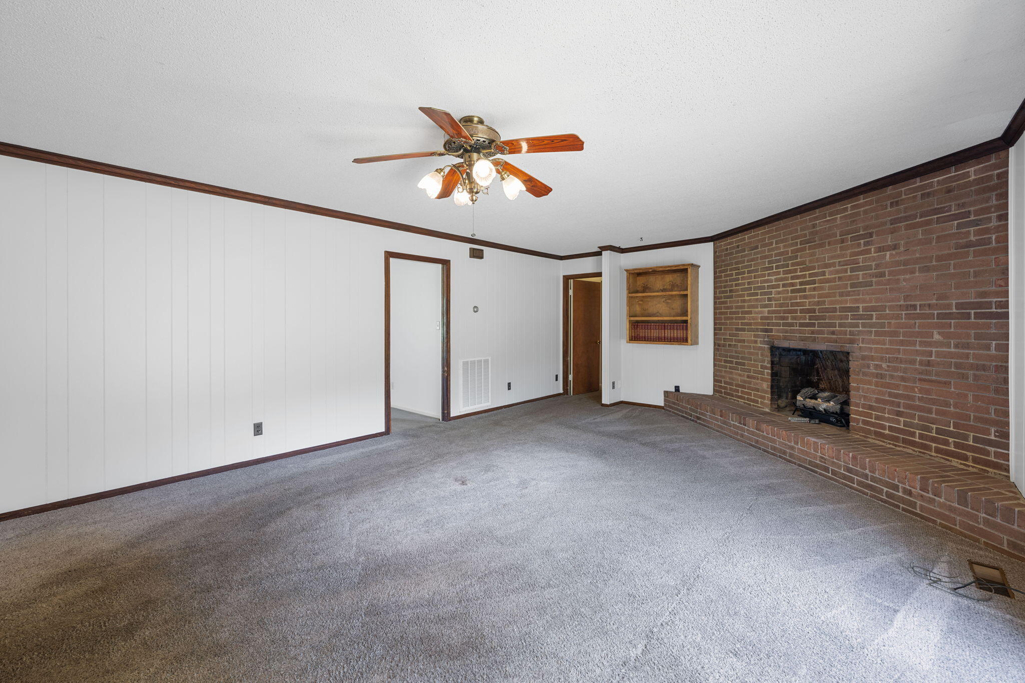2876 Three Notch Road