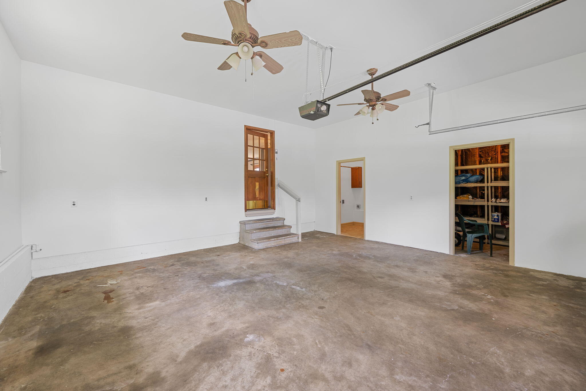 2876 Three Notch Road