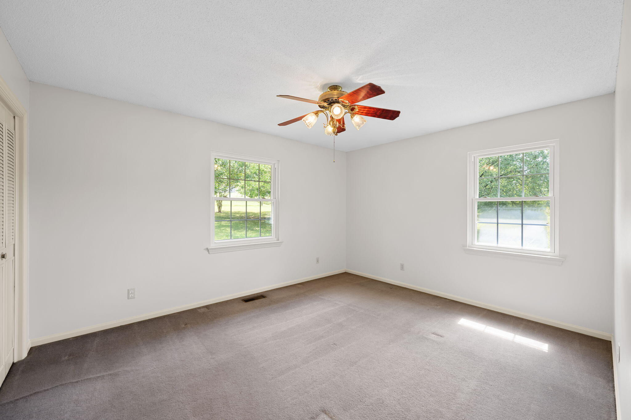 2876 Three Notch Road