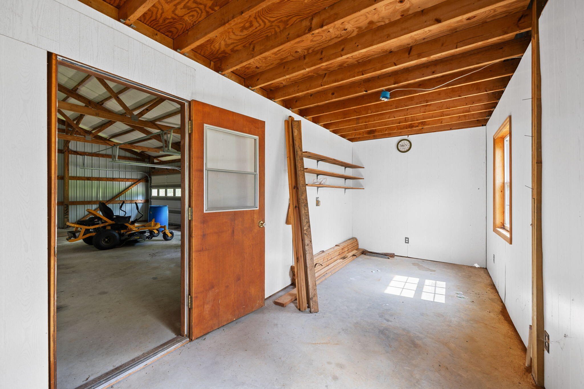 2876 Three Notch Road