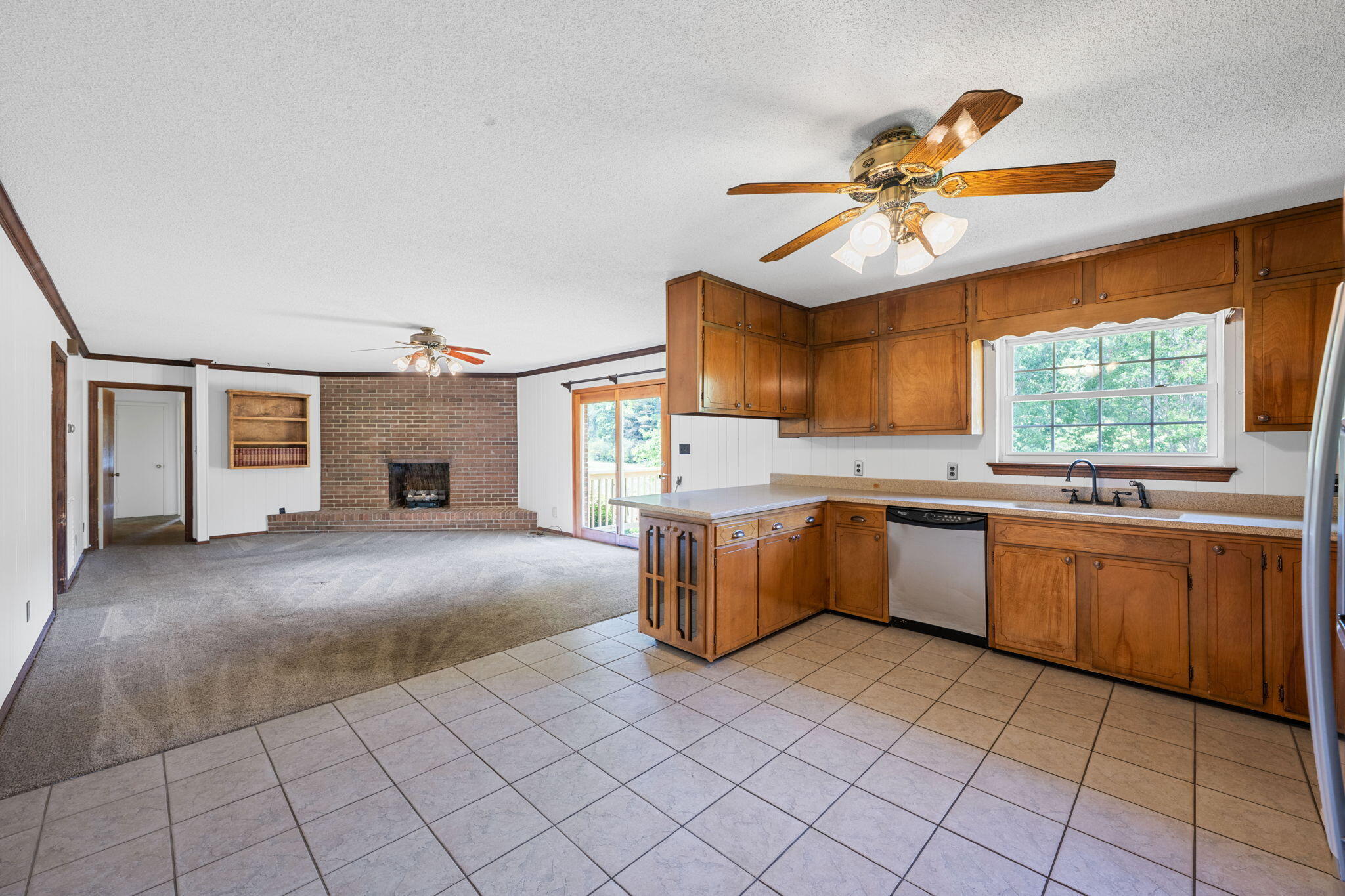 2876 Three Notch Road
