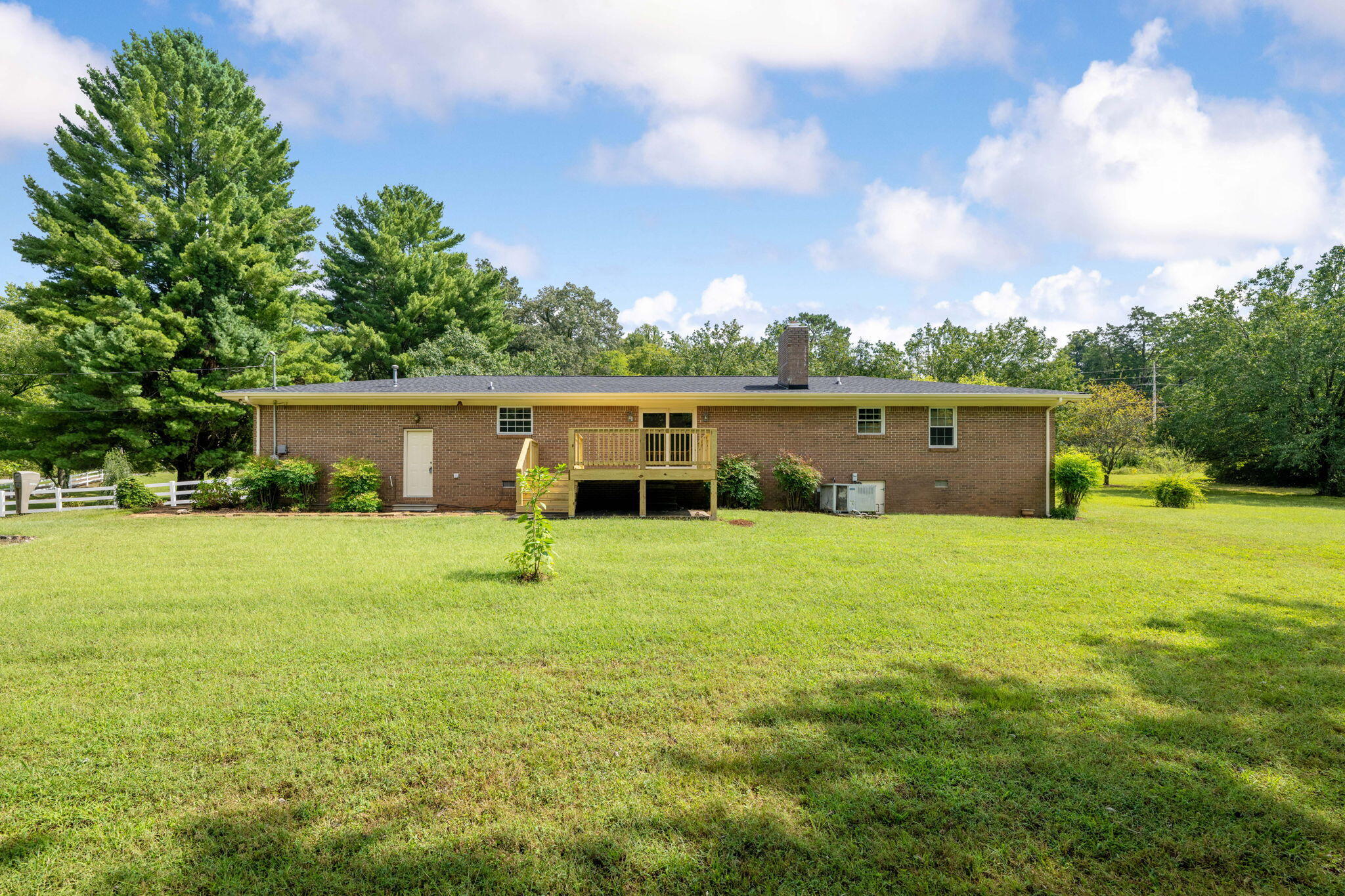 2876 Three Notch Road