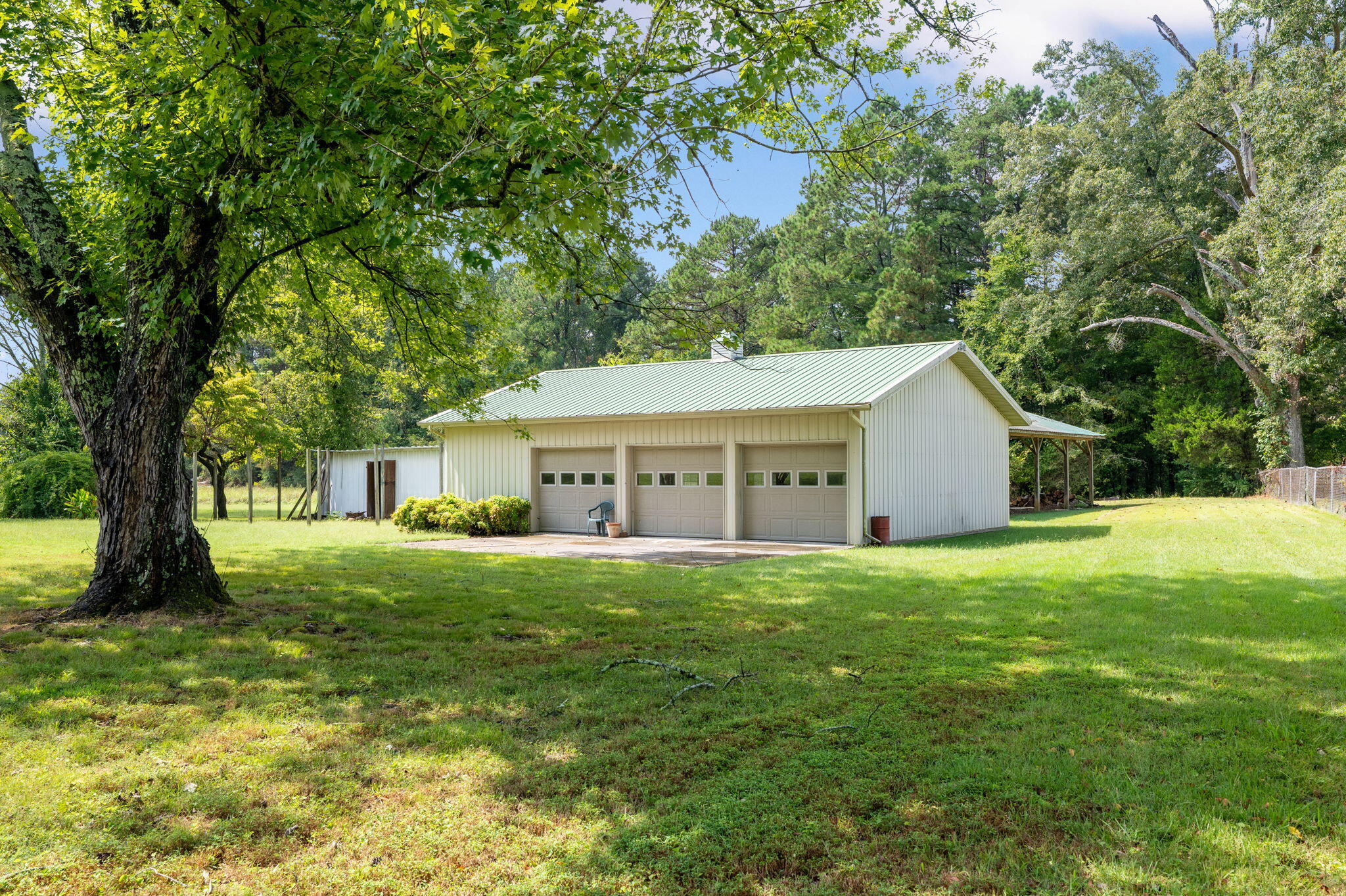 2876 Three Notch Road