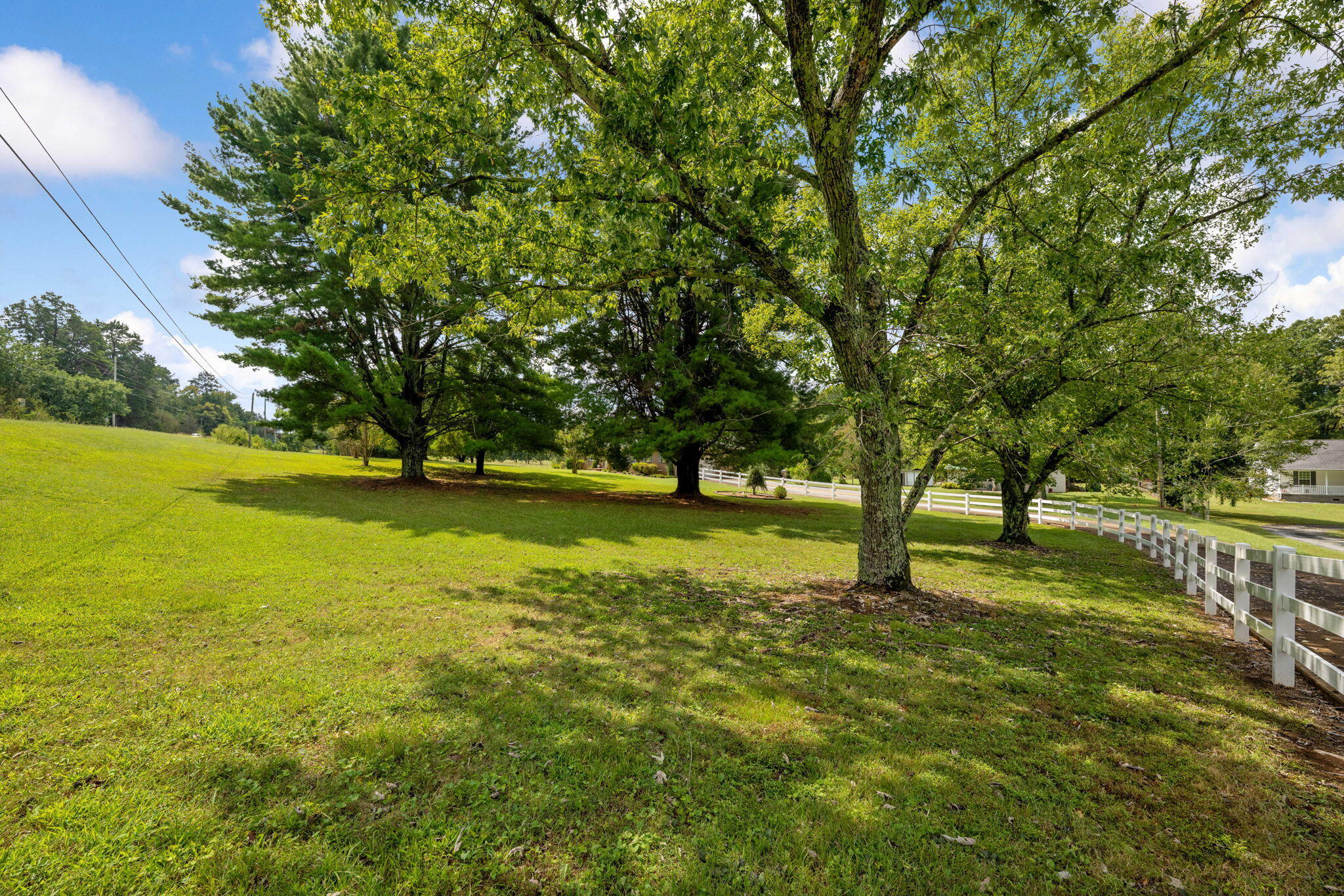 2876 Three Notch Road