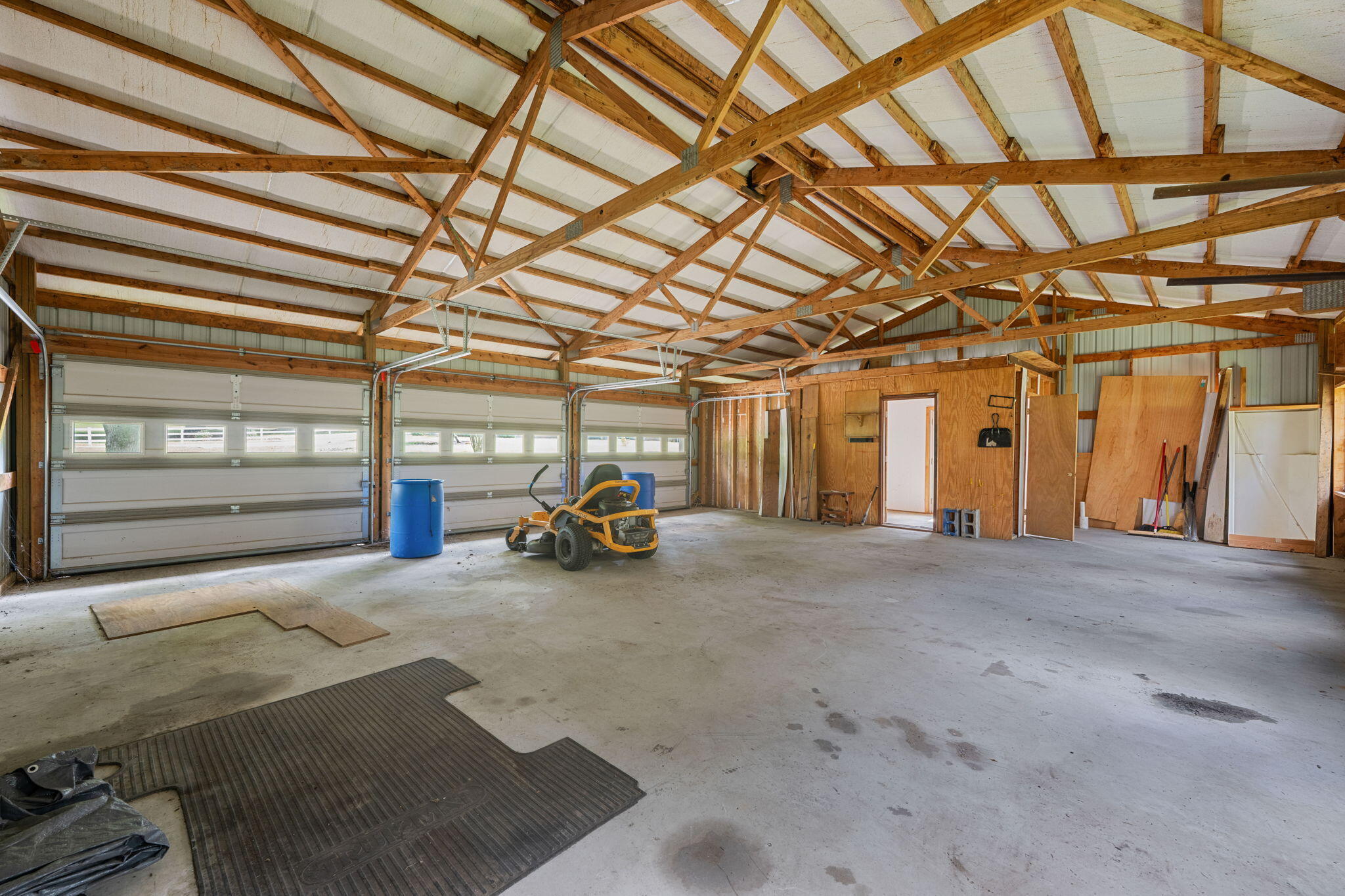 2876 Three Notch Road
