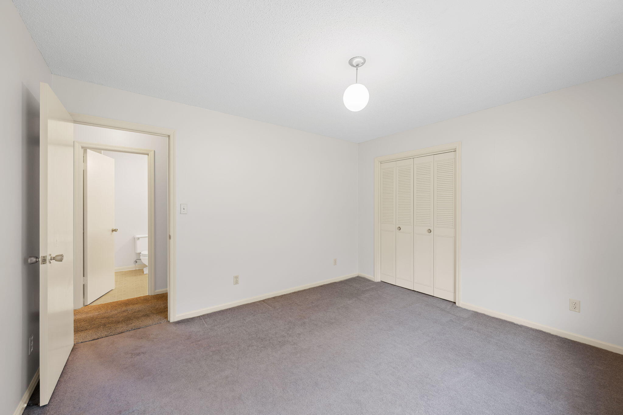 2876 Three Notch Road