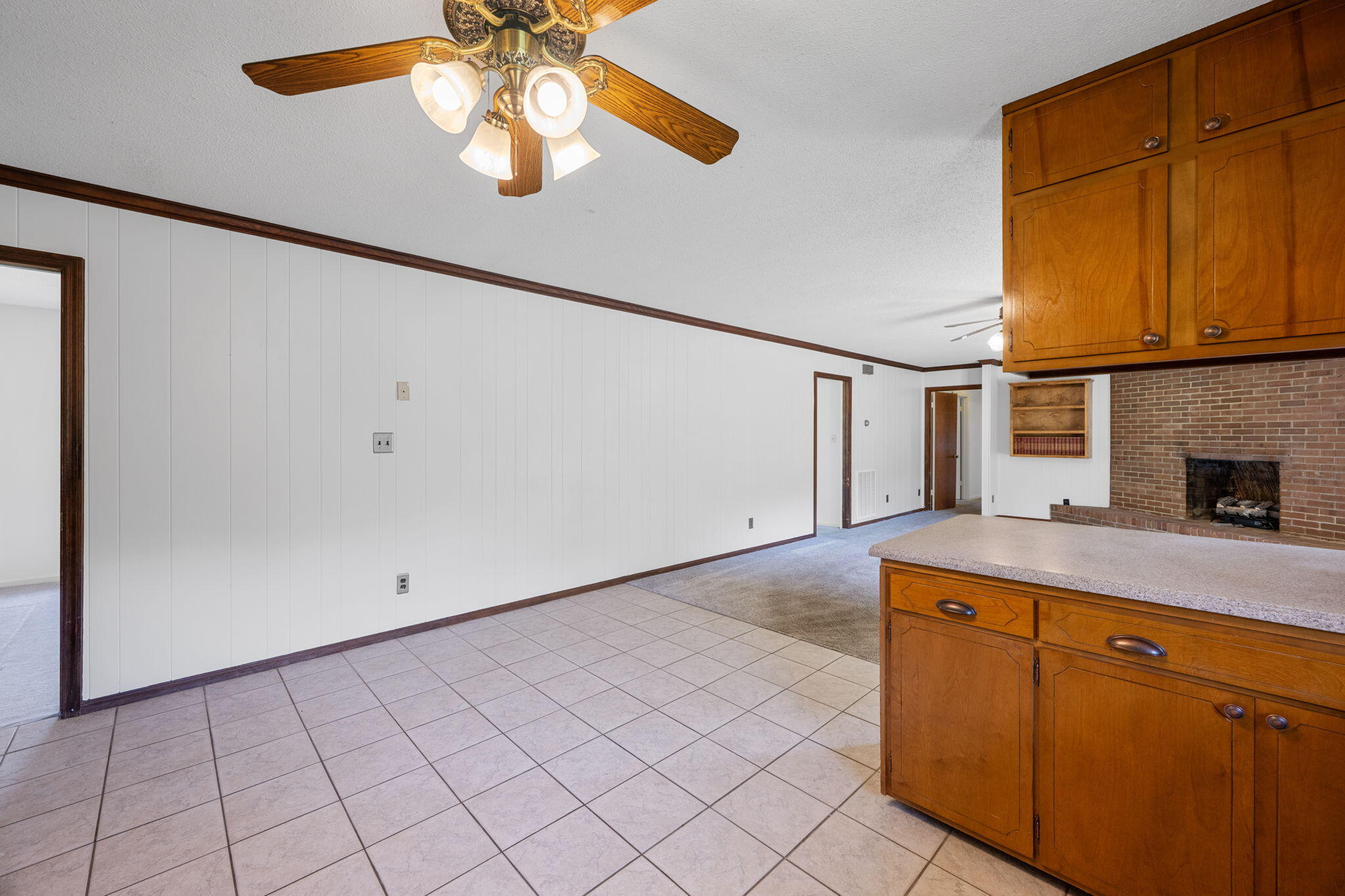 2876 Three Notch Road