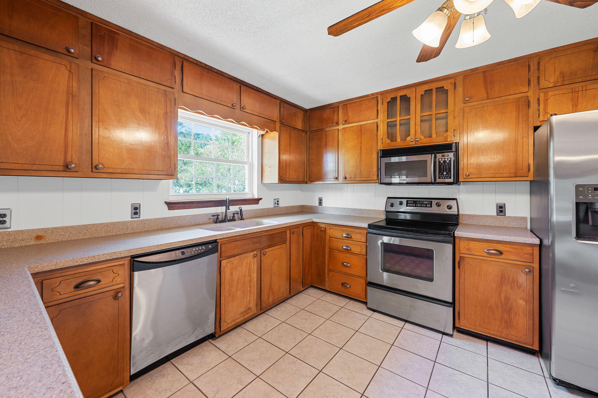 2876 Three Notch Road