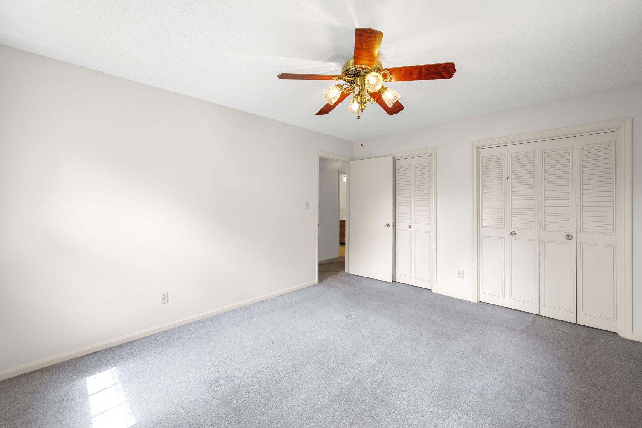 2876 Three Notch Road