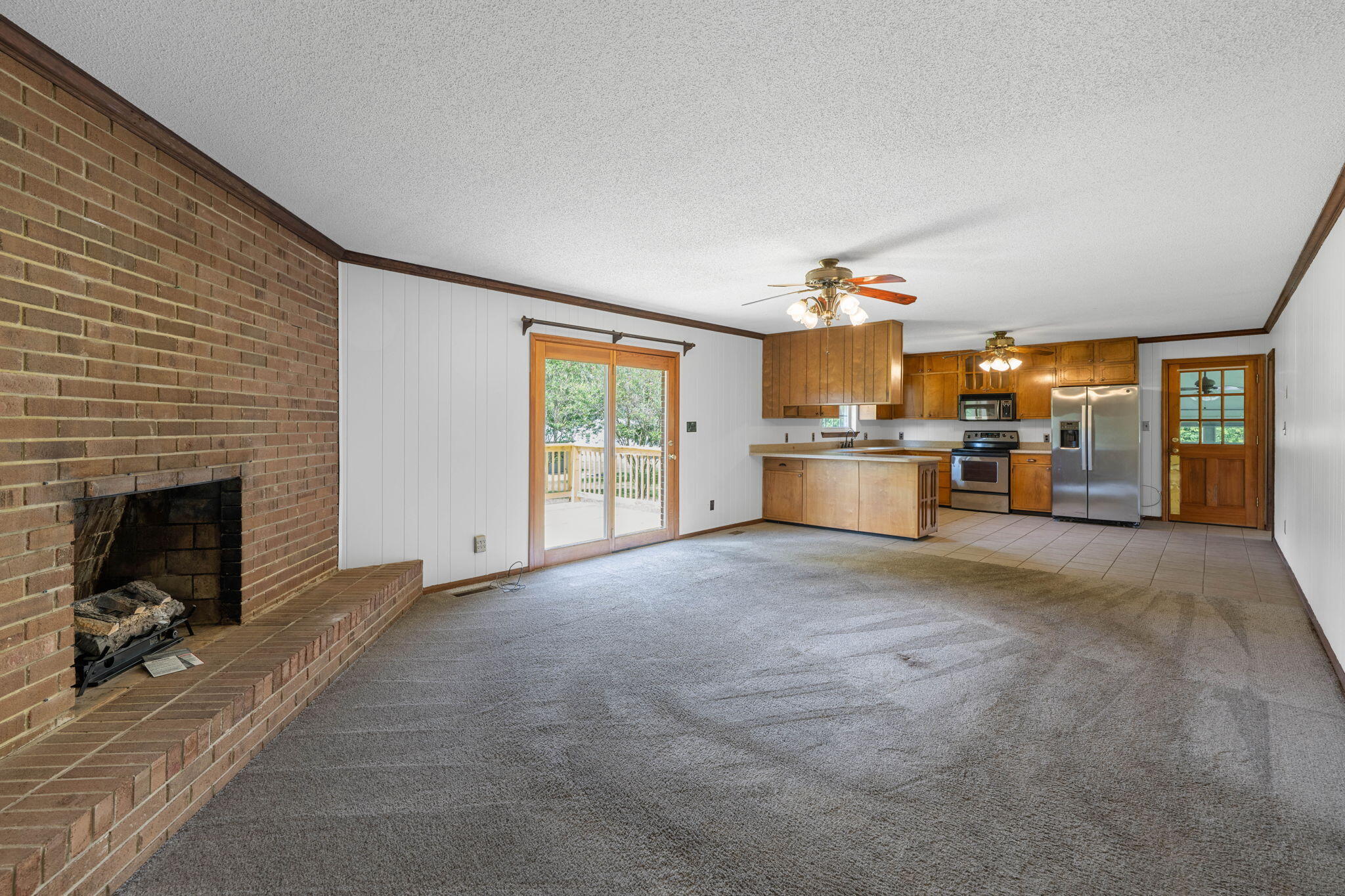 2876 Three Notch Road