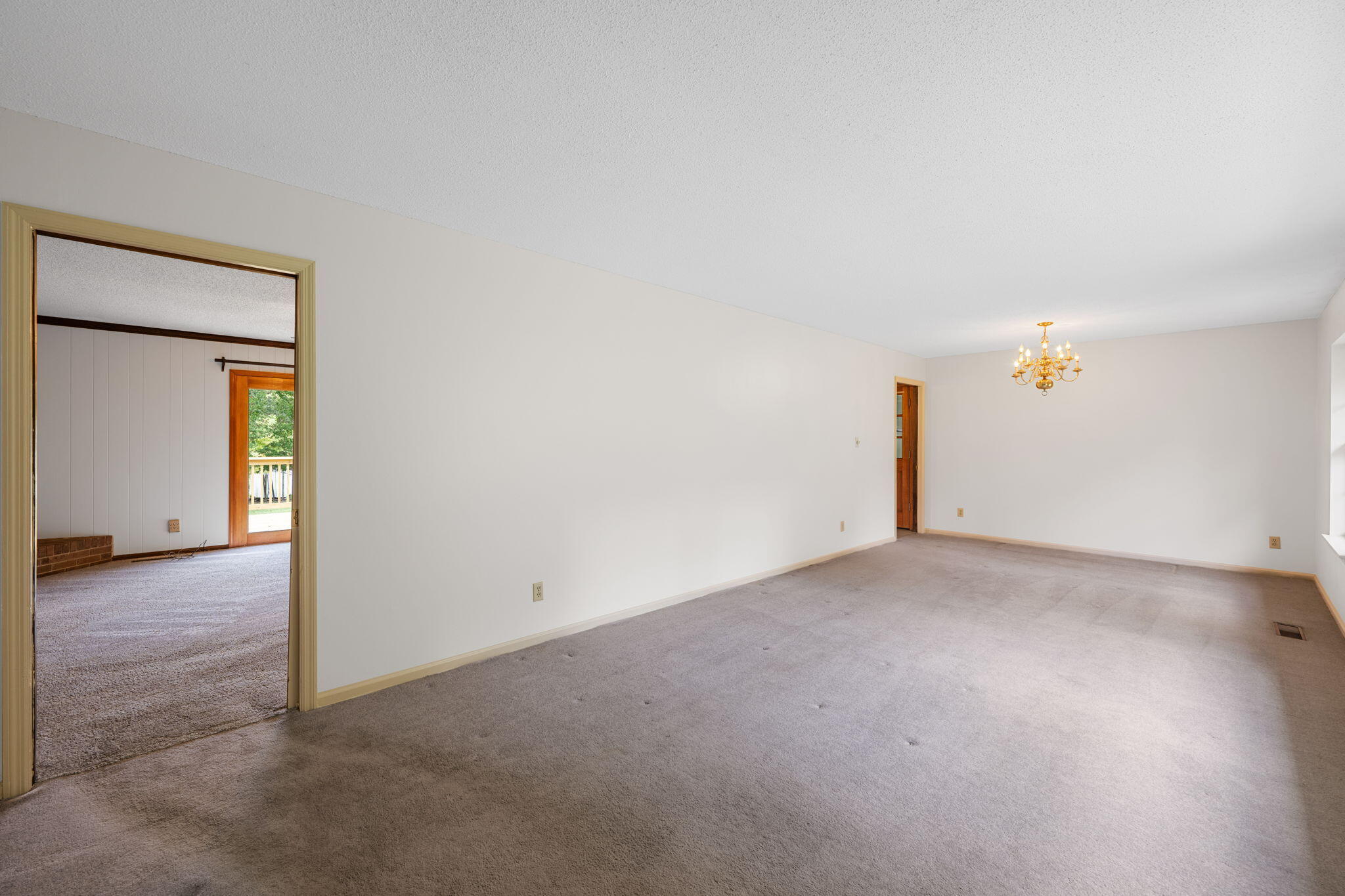 2876 Three Notch Road
