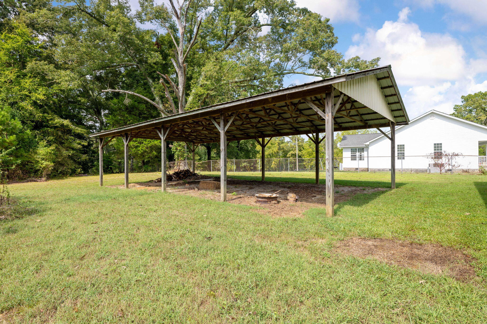 2876 Three Notch Road