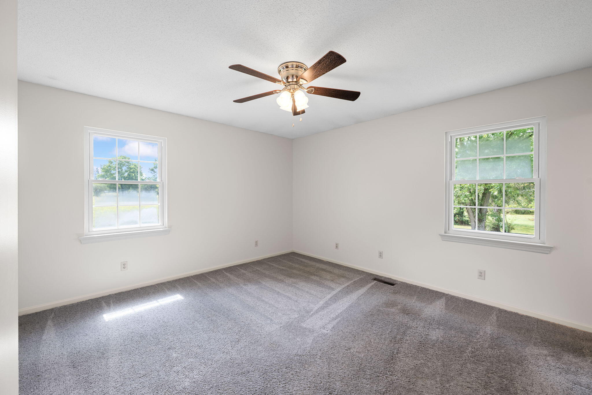 2876 Three Notch Road