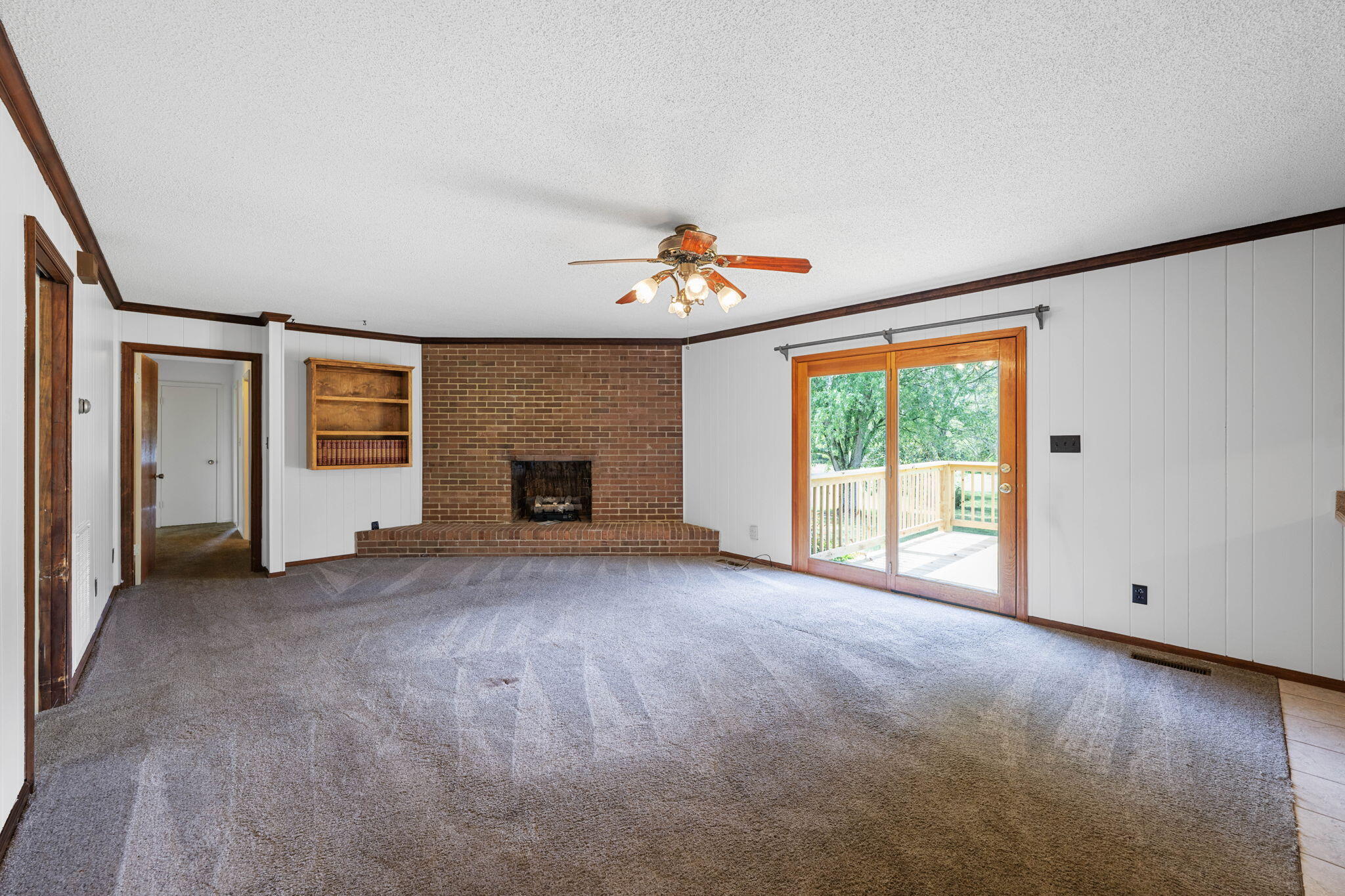 2876 Three Notch Road