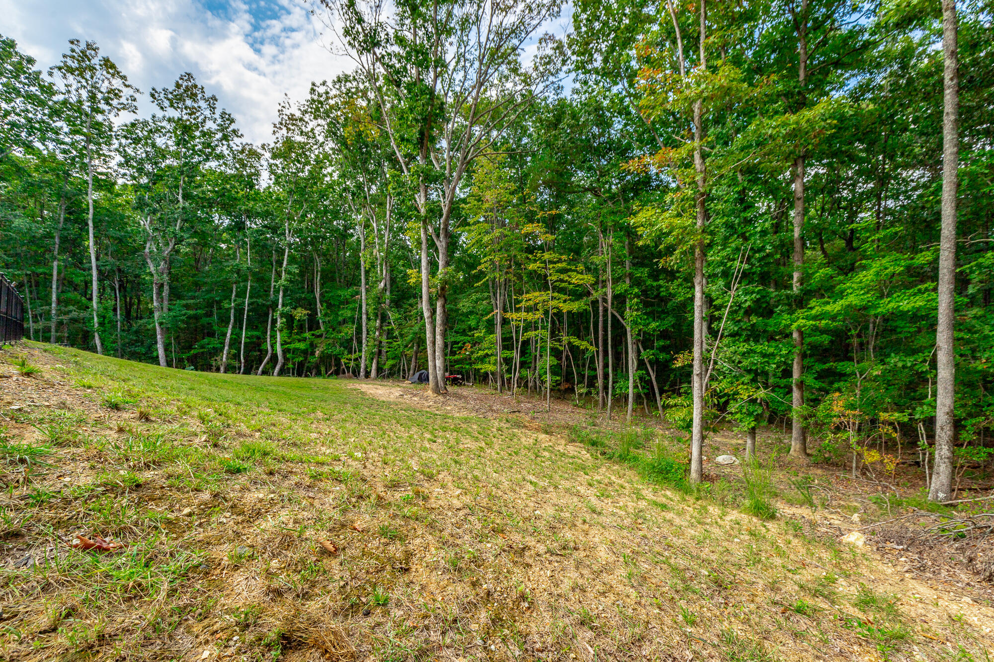195 N Stewart Lane