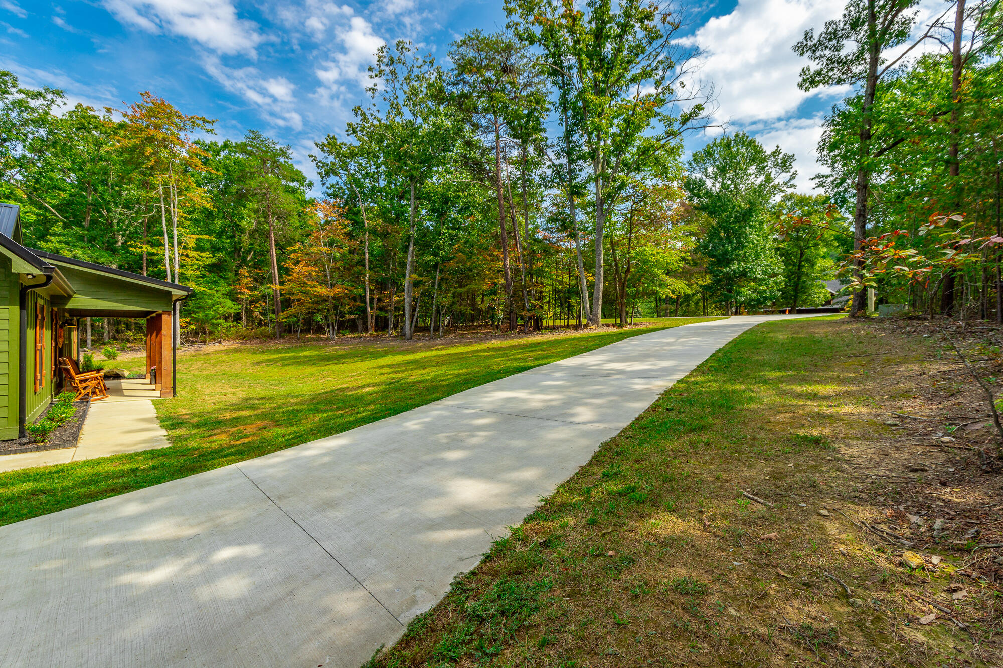 195 N Stewart Lane
