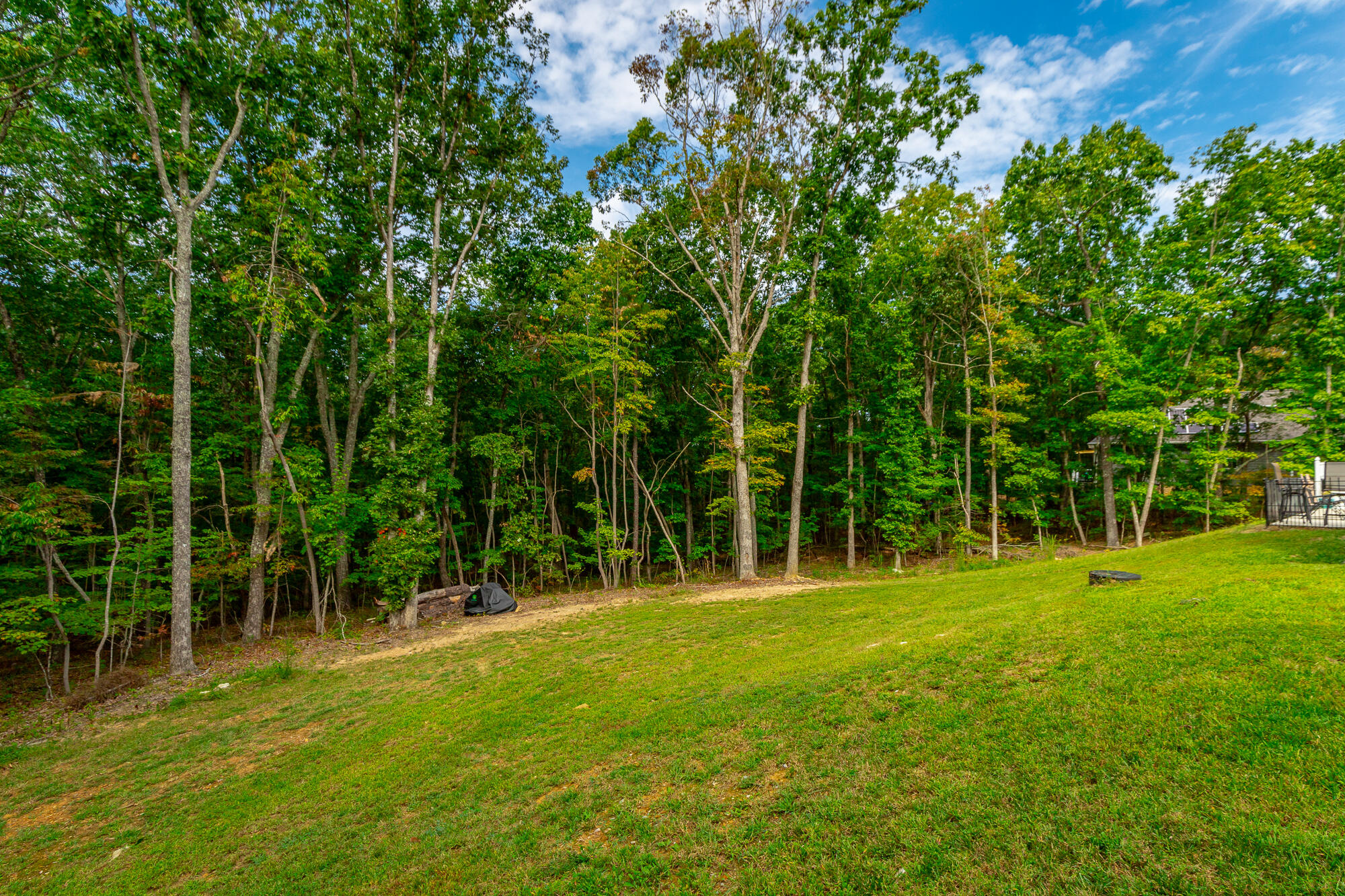 195 N Stewart Lane