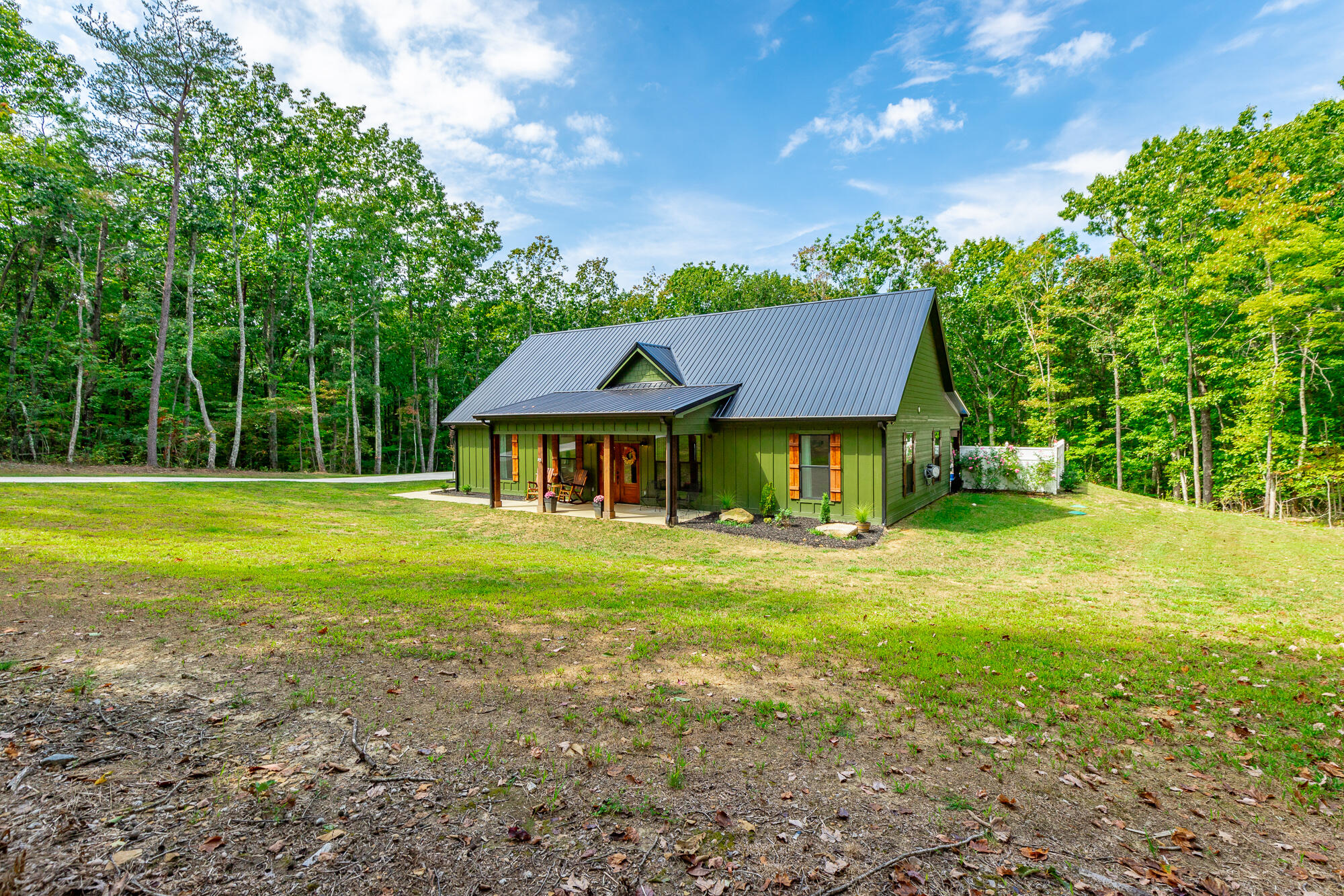 195 N Stewart Lane